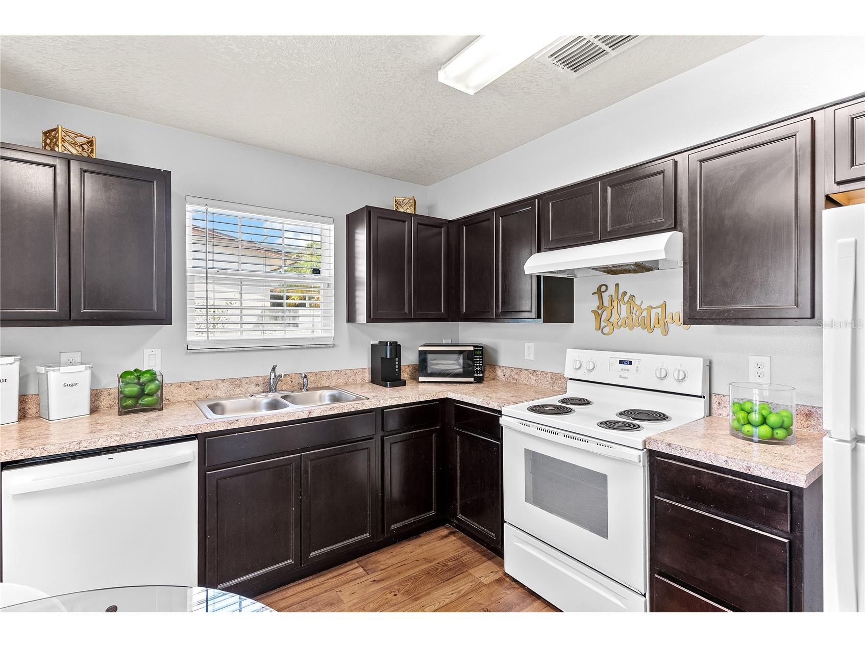 1411 Roger Babson Road Orlando FL 32808 O6410876 image11