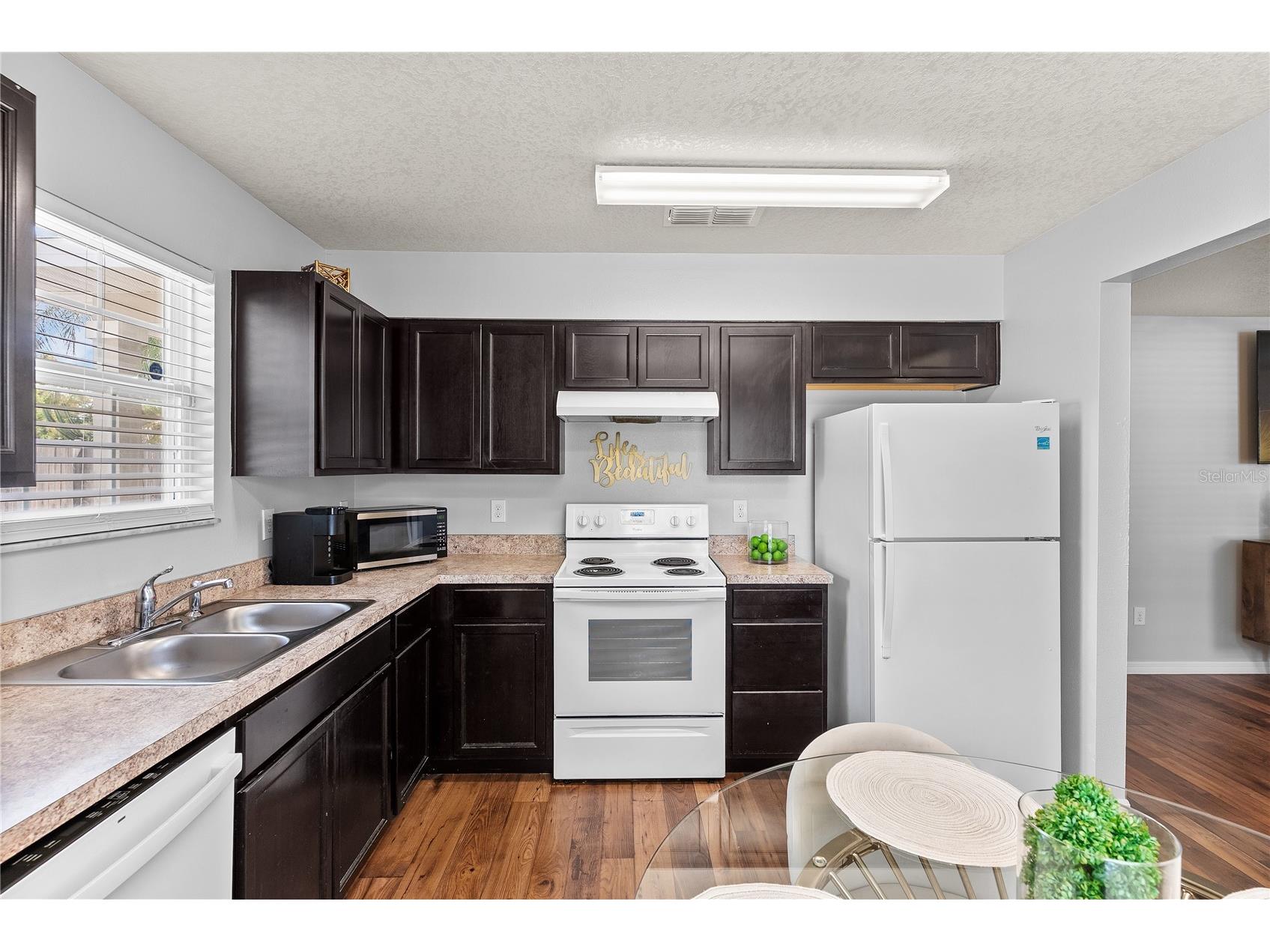 1411 Roger Babson Road Orlando FL 32808 O6410876 image12