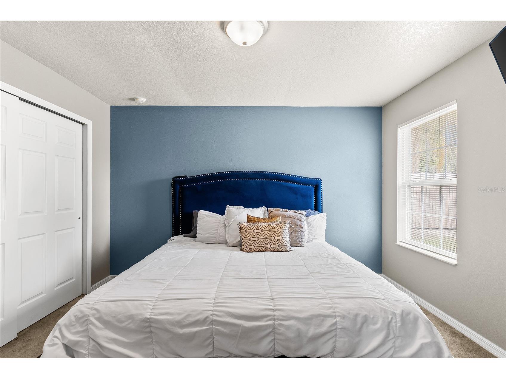 1411 Roger Babson Road Orlando FL 32808 O6410876 image15