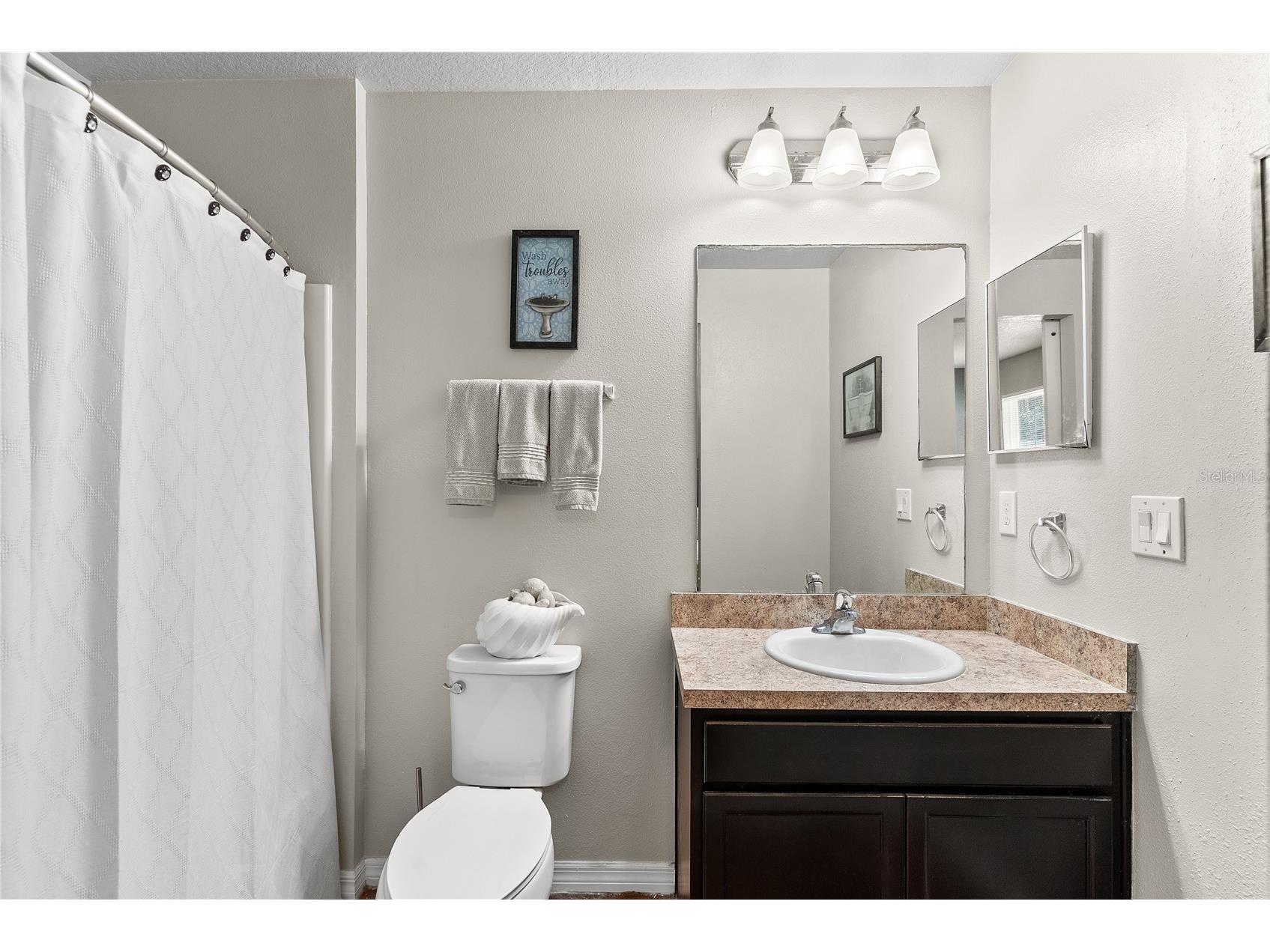 1411 Roger Babson Road Orlando FL 32808 O6410876 image16
