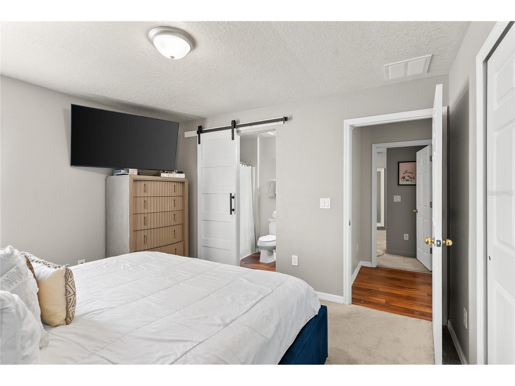 1411 Roger Babson Road Orlando FL 32808 O6410876 image17