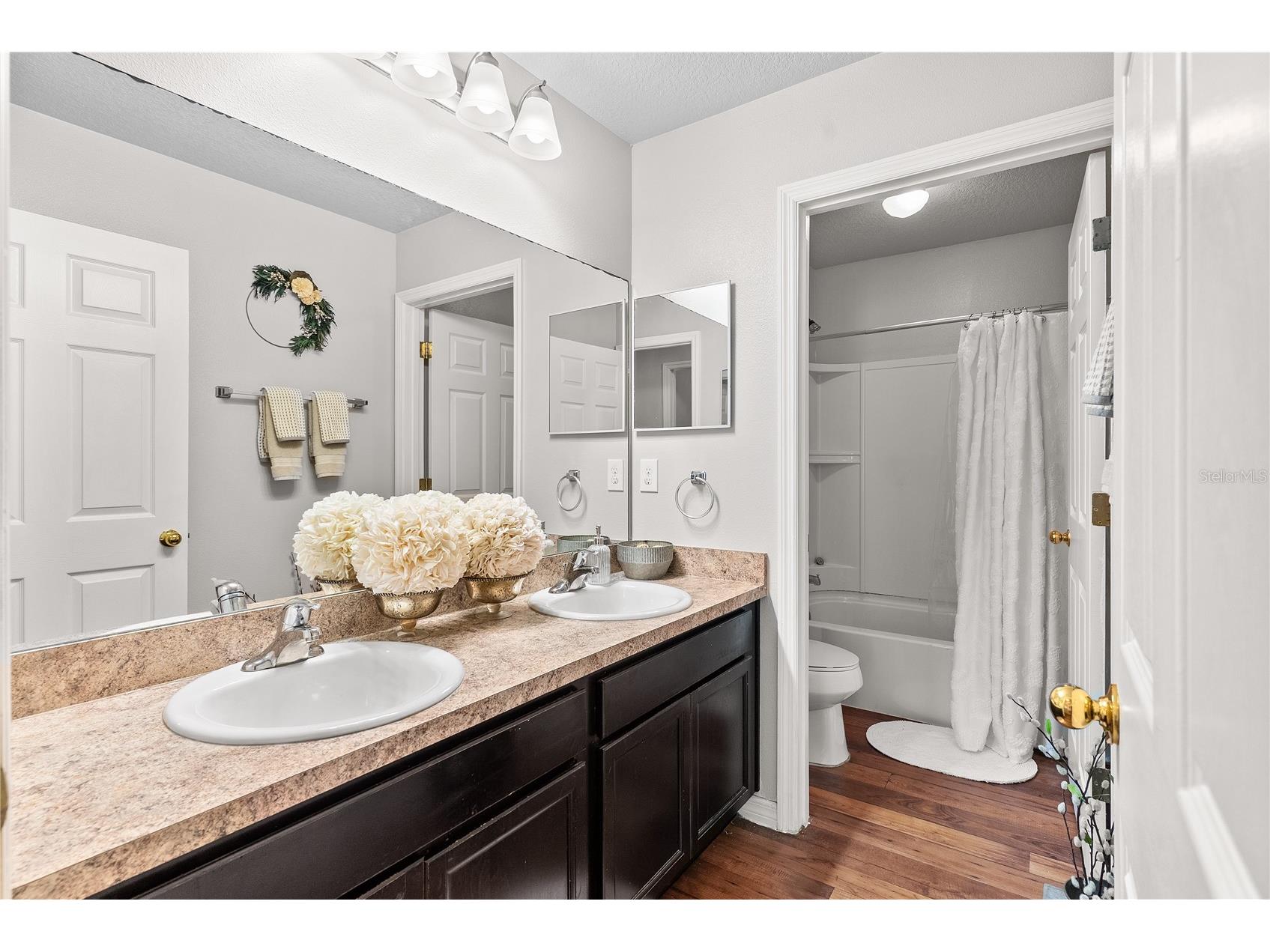 1411 Roger Babson Road Orlando FL 32808 O6410876 image19