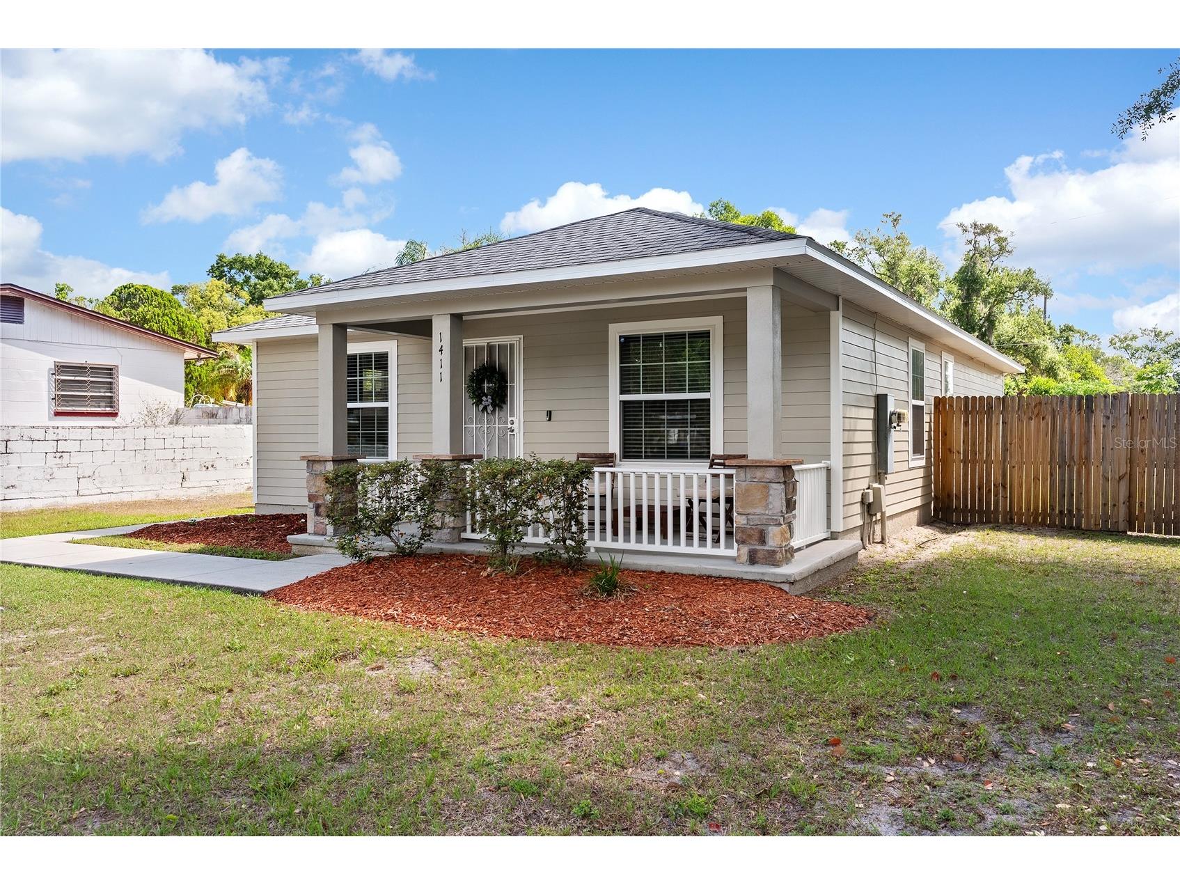 1411 Roger Babson Road Orlando FL 32808 O6410876 image2