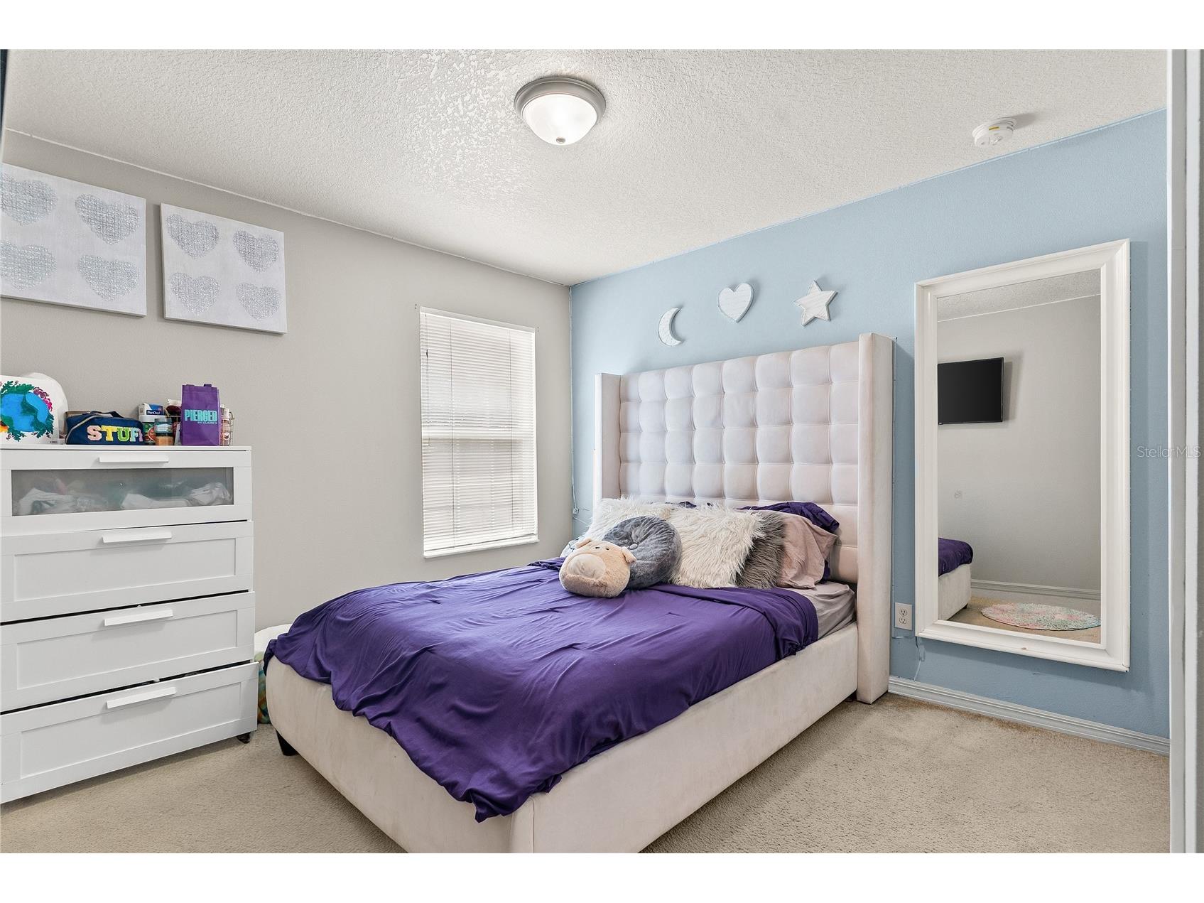 1411 Roger Babson Road Orlando FL 32808 O6410876 image20