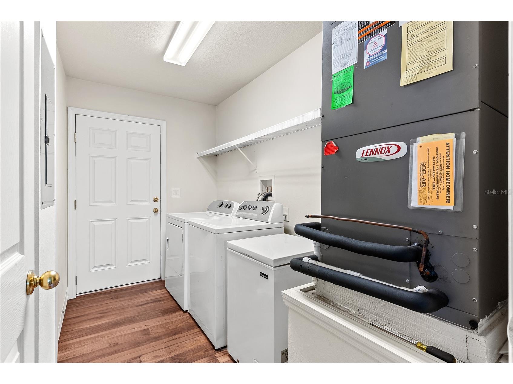 1411 Roger Babson Road Orlando FL 32808 O6410876 image21