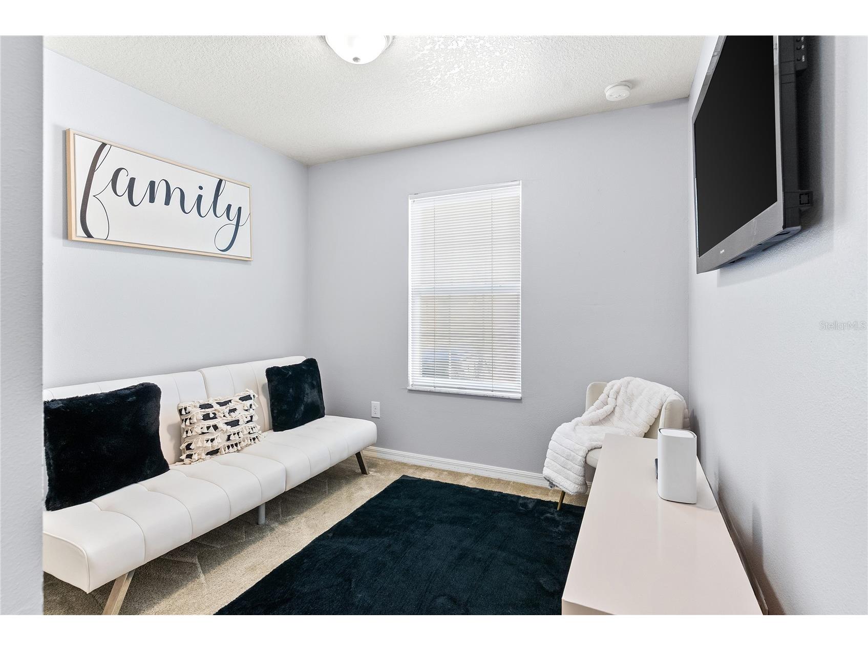 1411 Roger Babson Road Orlando FL 32808 O6410876 image22