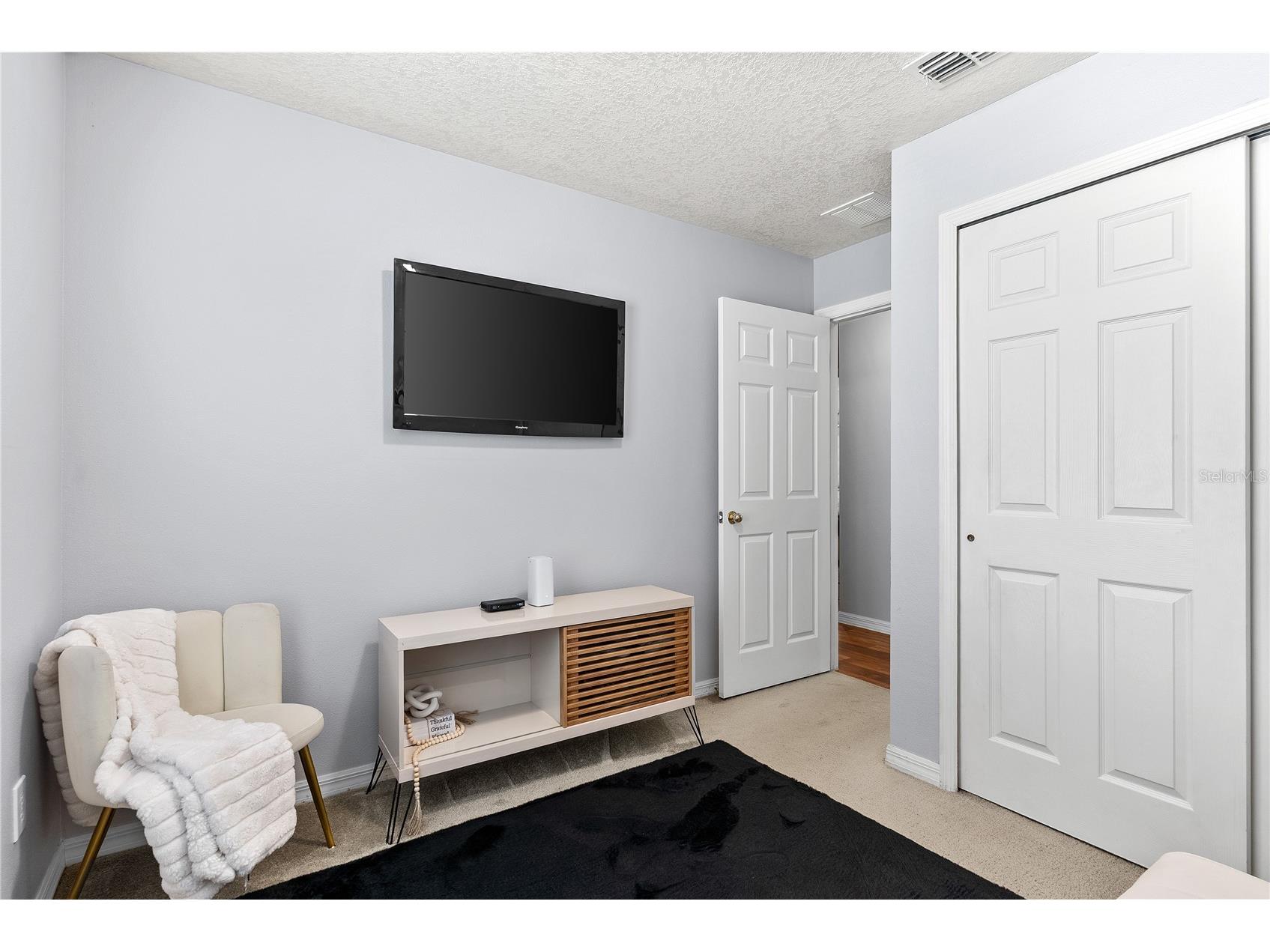 1411 Roger Babson Road Orlando FL 32808 O6410876 image23