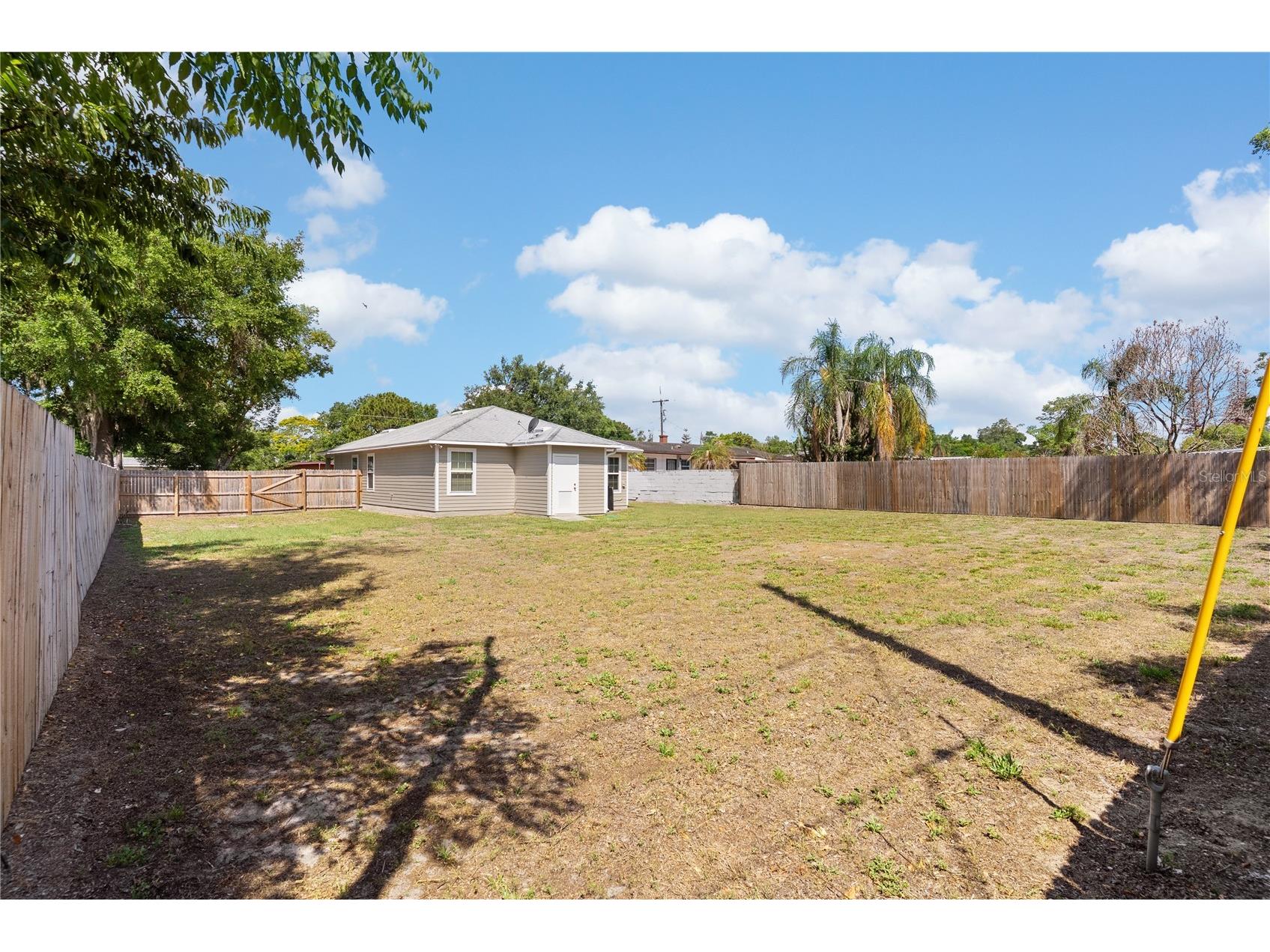 1411 Roger Babson Road Orlando FL 32808 O6410876 image25
