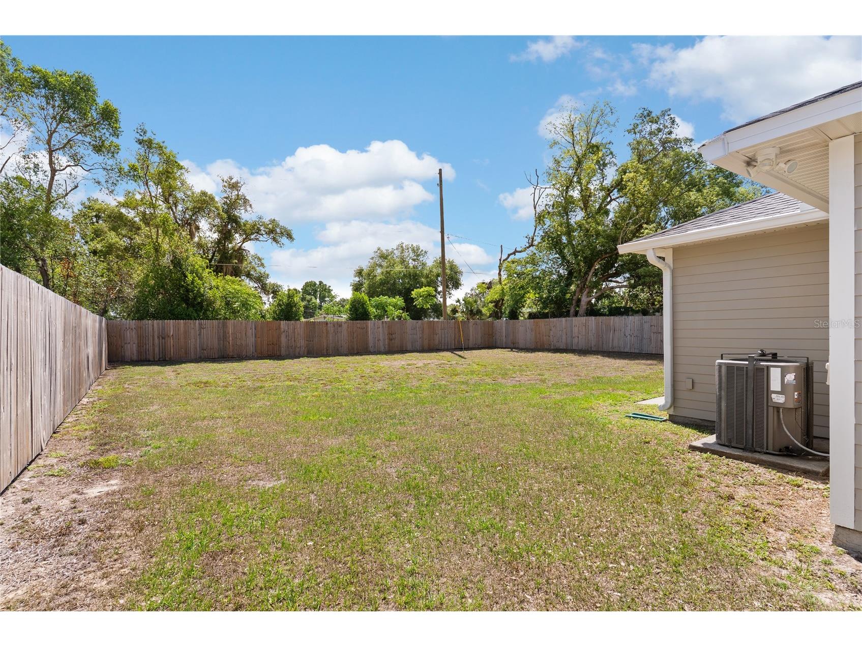 1411 Roger Babson Road Orlando FL 32808 O6410876 image26