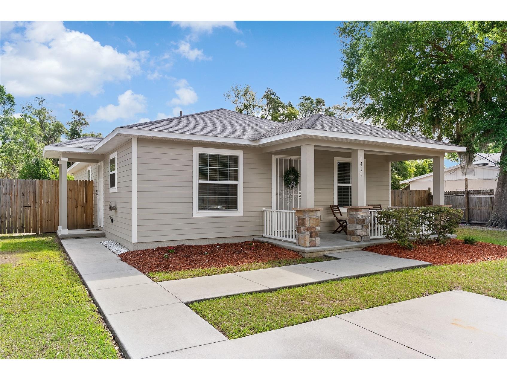 1411 Roger Babson Road Orlando FL 32808 O6410876 image3