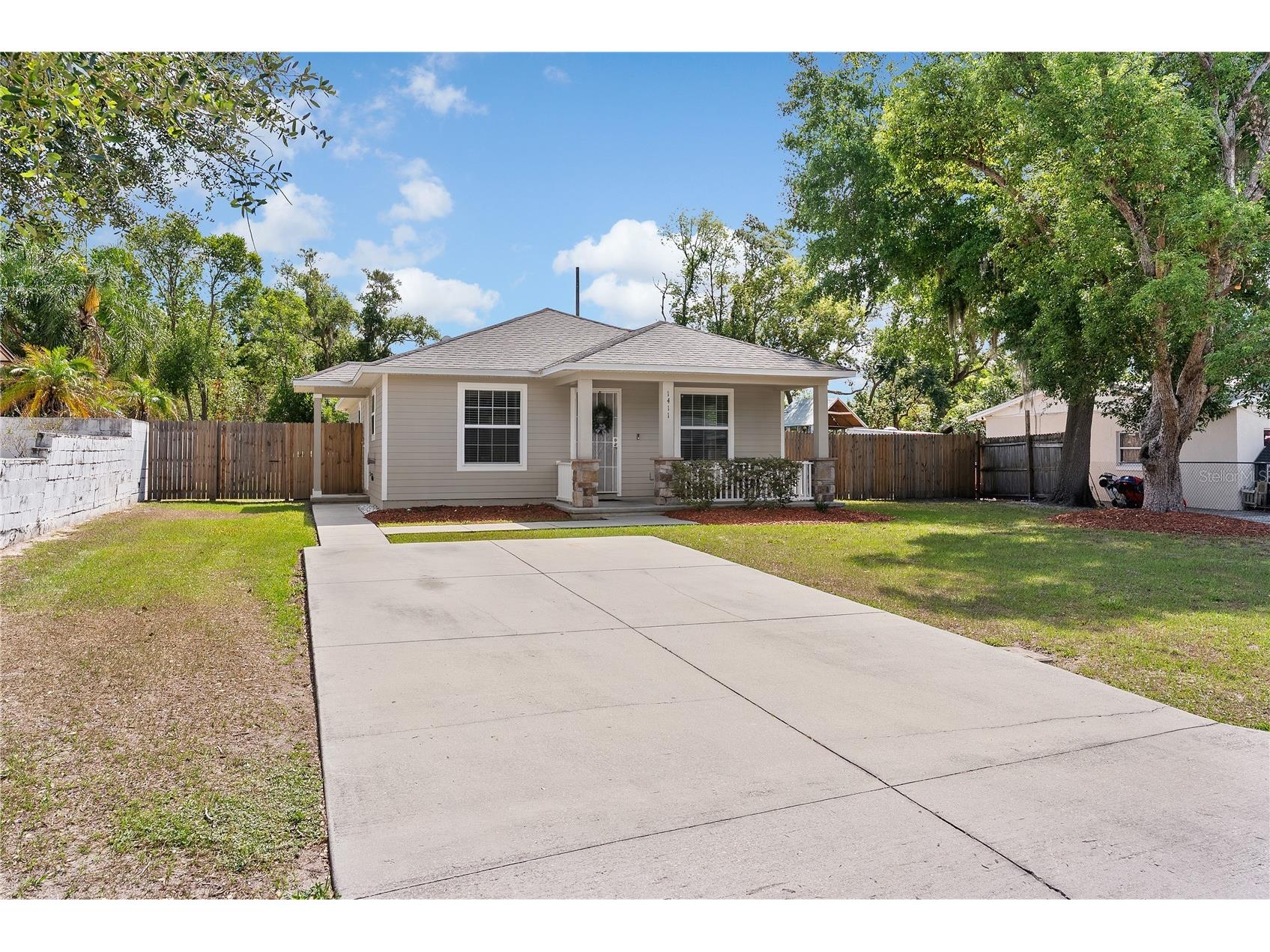 1411 Roger Babson Road Orlando FL 32808 O6410876 image4