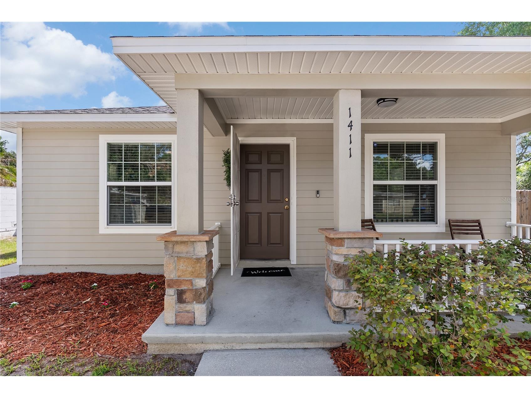 1411 Roger Babson Road Orlando FL 32808 O6410876 image5