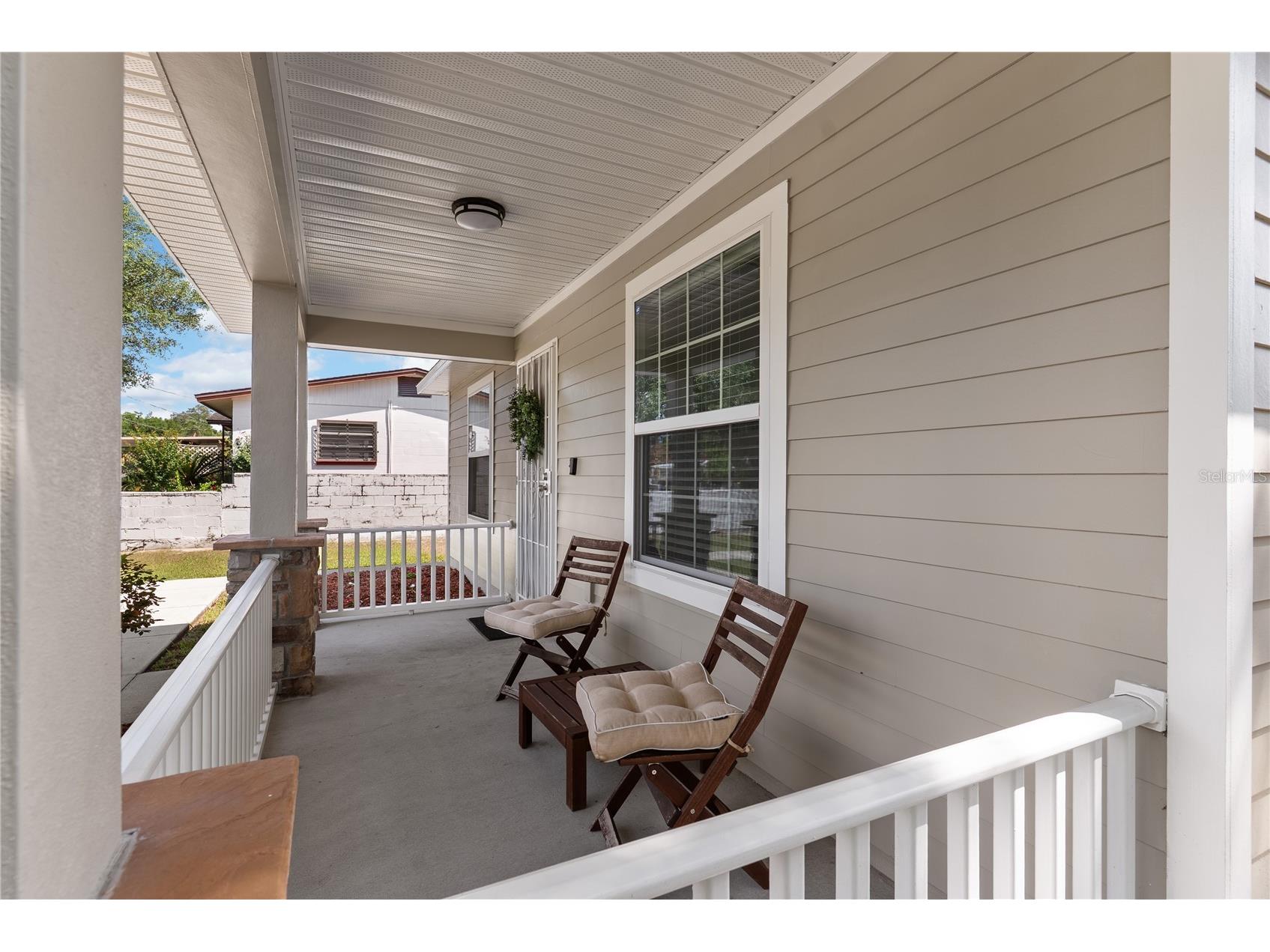 1411 Roger Babson Road Orlando FL 32808 O6410876 image6
