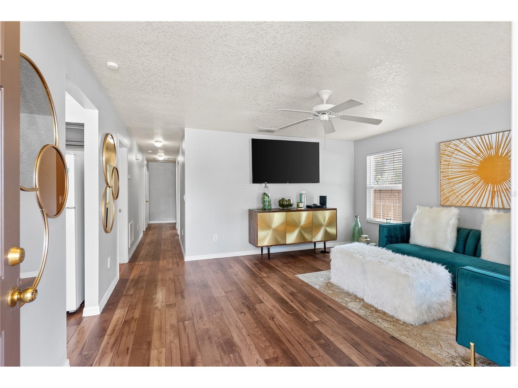 1411 Roger Babson Road Orlando FL 32808 O6410876 image7