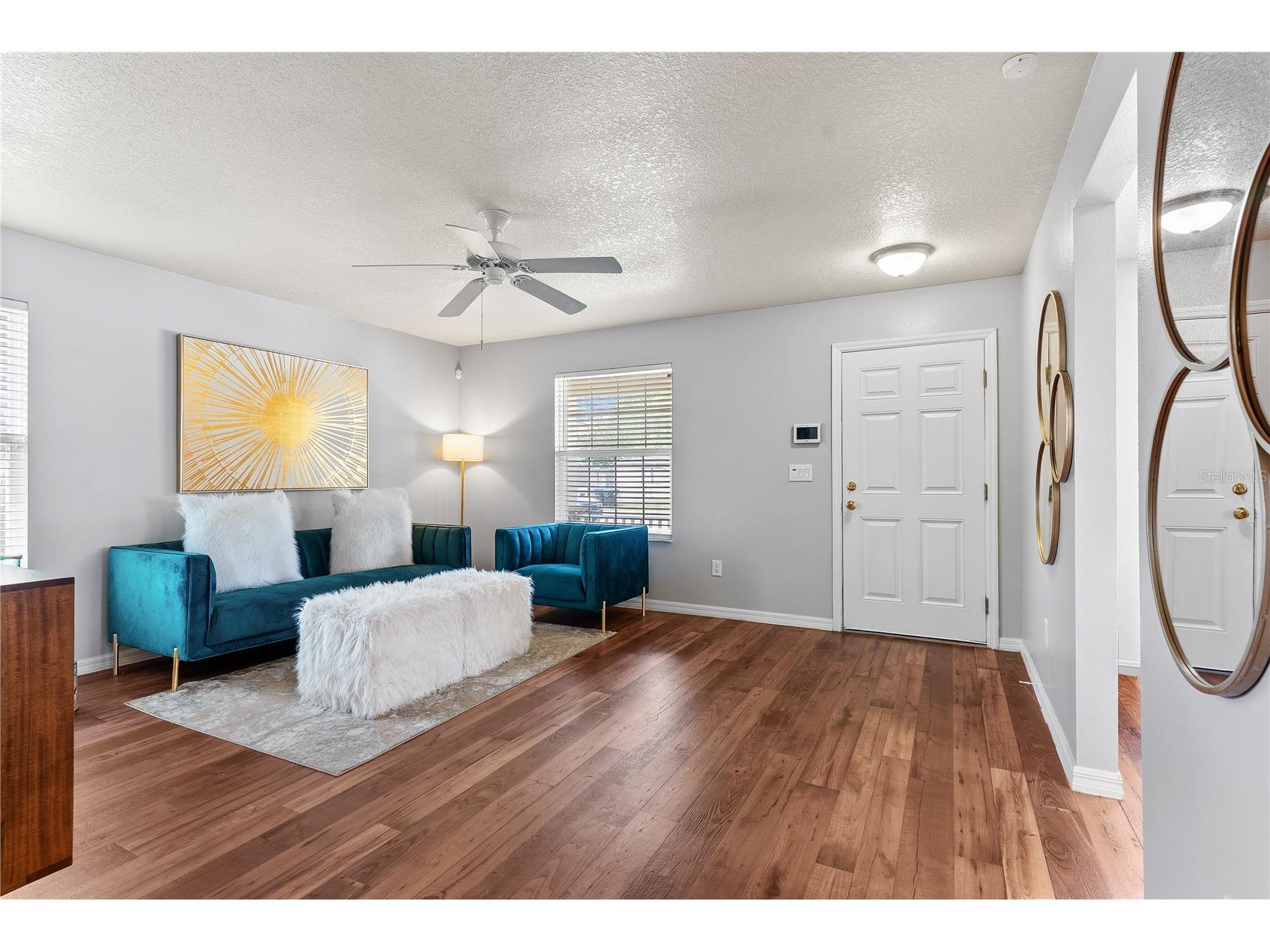 1411 Roger Babson Road Orlando FL 32808 O6410876 image8