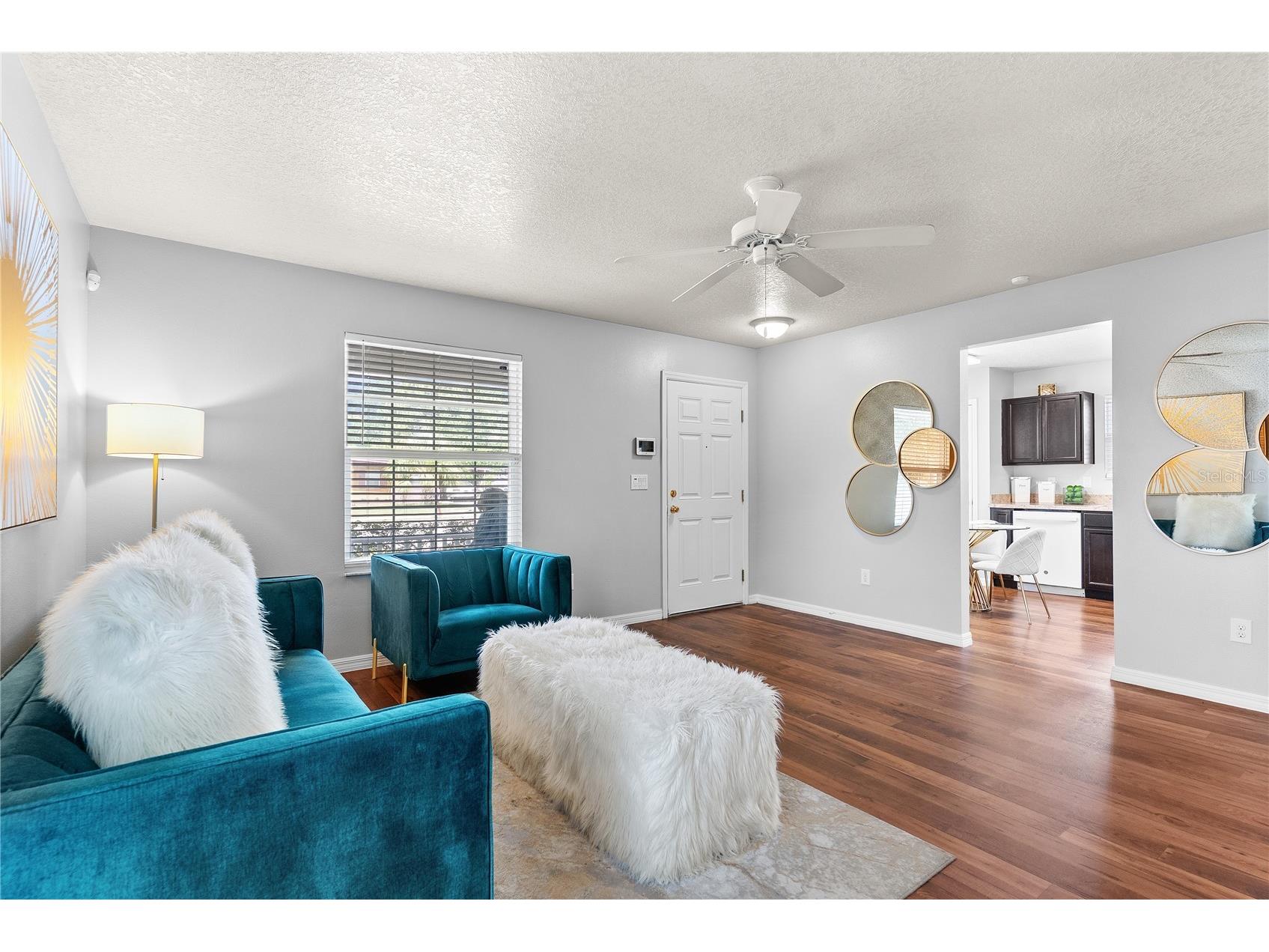 1411 Roger Babson Road Orlando FL 32808 O6410876 image9