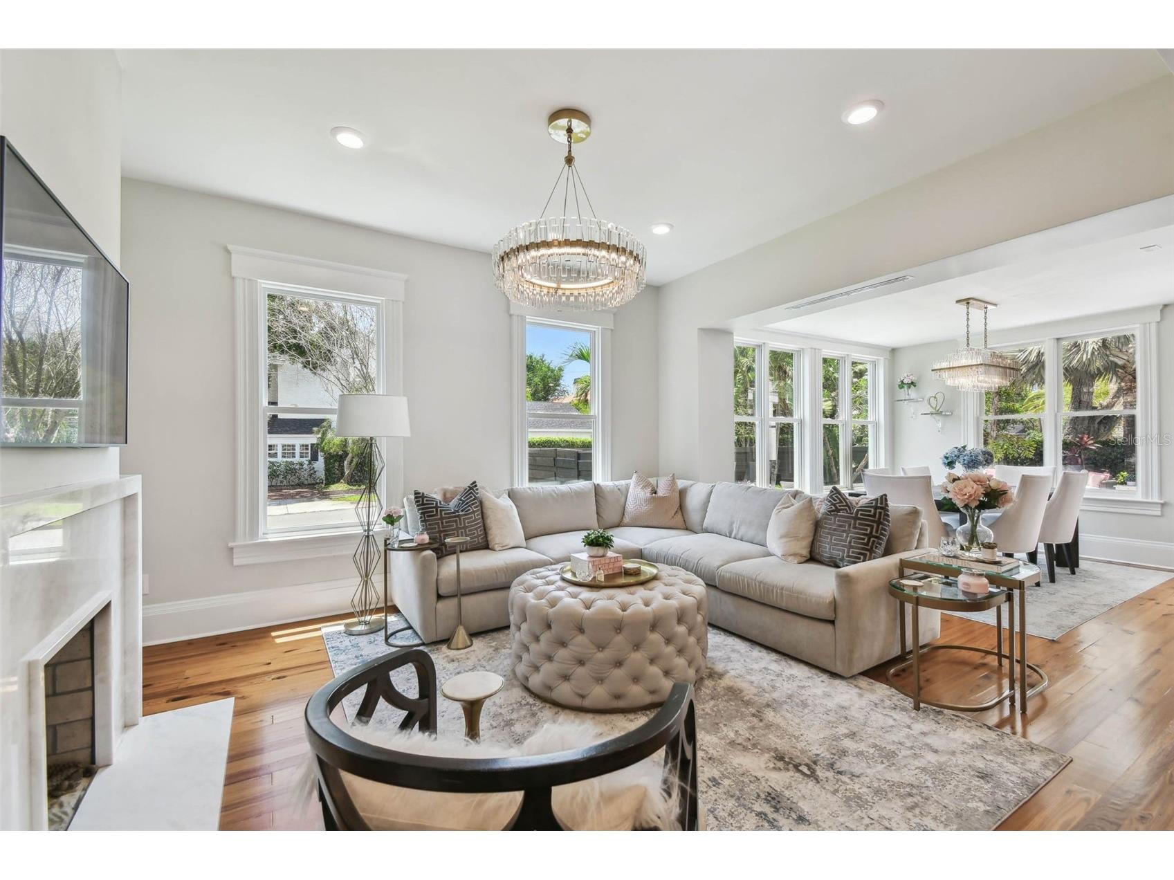 1411 S Albany Avenue Tampa FL 33606 C7525814 image13