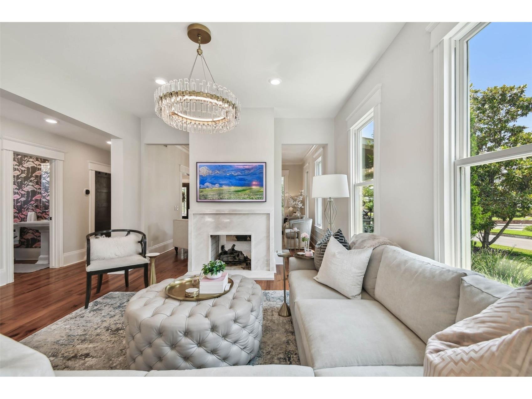 1411 S Albany Avenue Tampa FL 33606 C7525814 image14