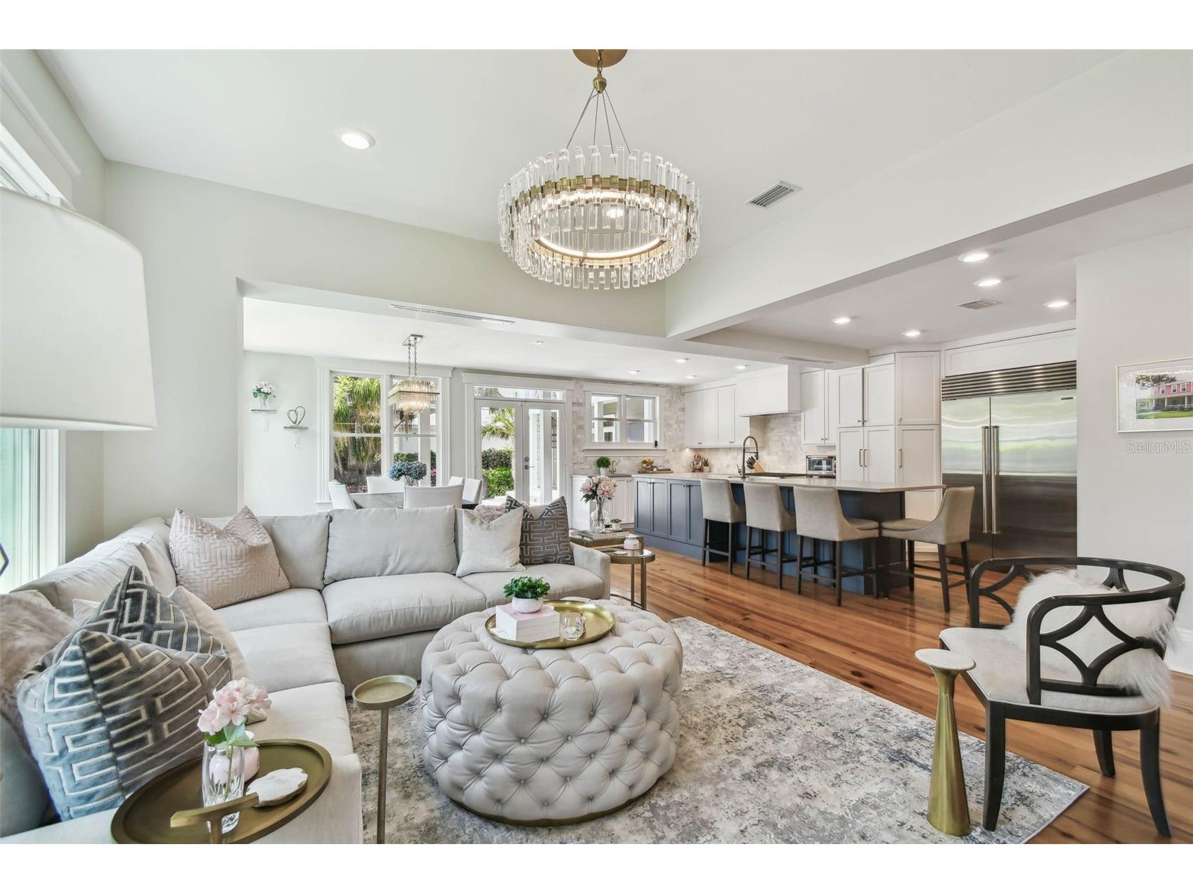 1411 S Albany Avenue Tampa FL 33606 C7525814 image15
