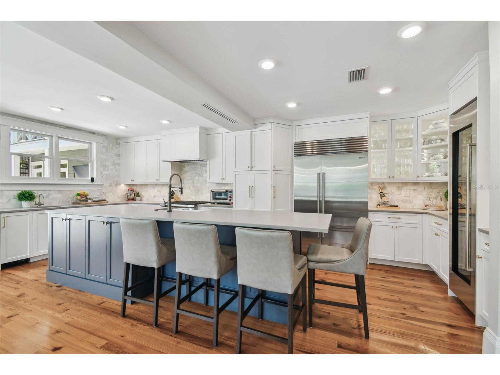 1411 S Albany Avenue Tampa FL 33606 C7525814 image17