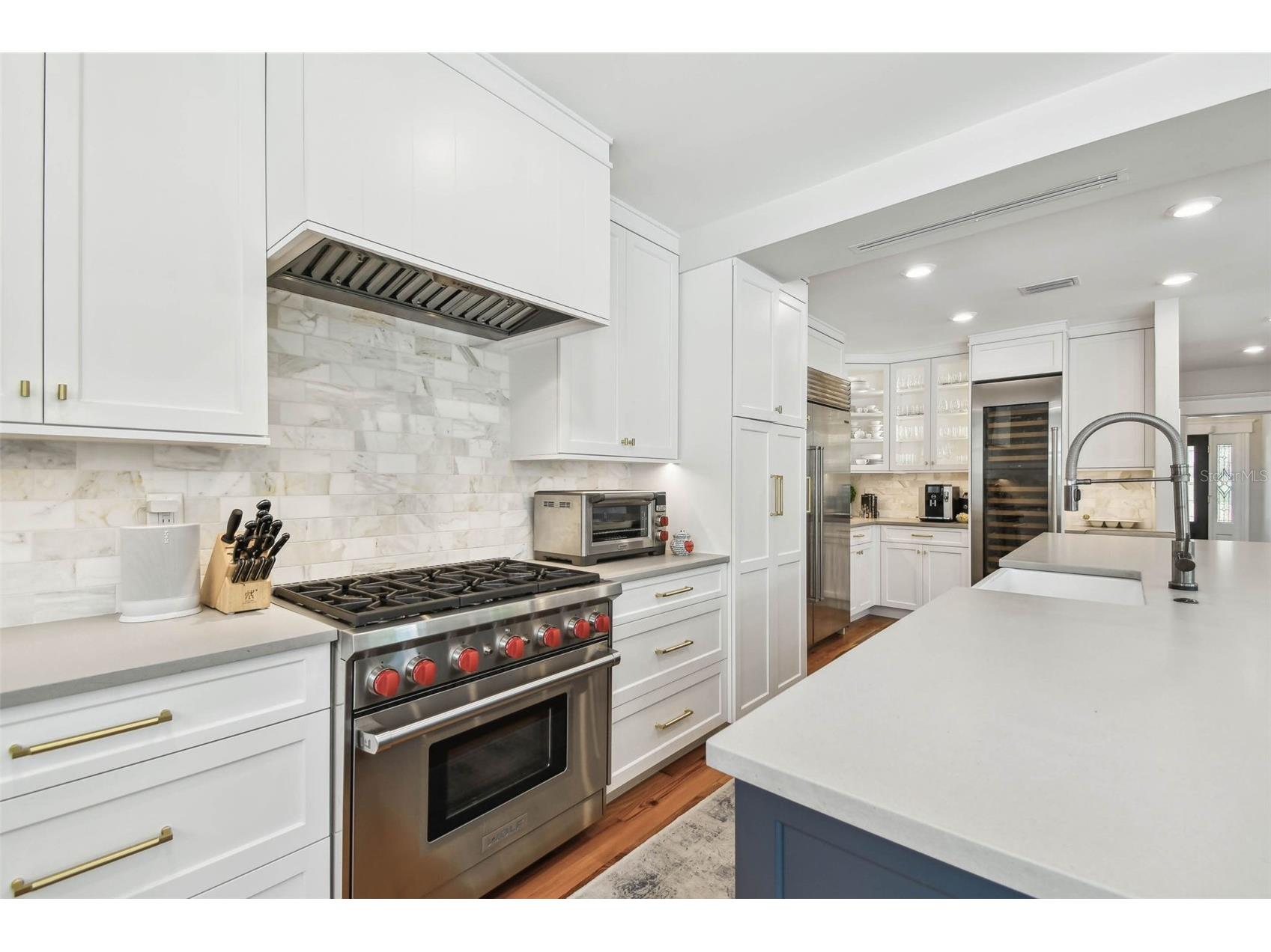1411 S Albany Avenue Tampa FL 33606 C7525814 image19