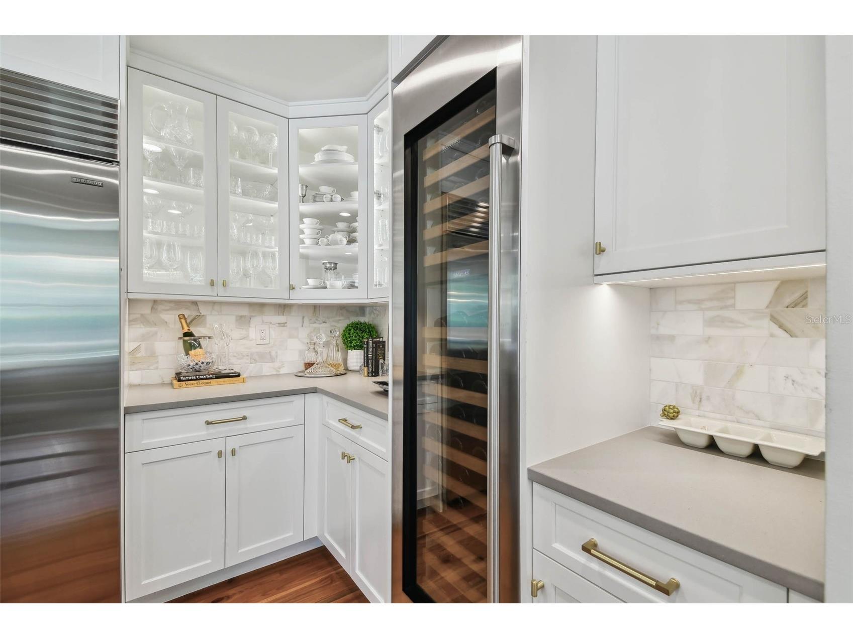 1411 S Albany Avenue Tampa FL 33606 C7525814 image20