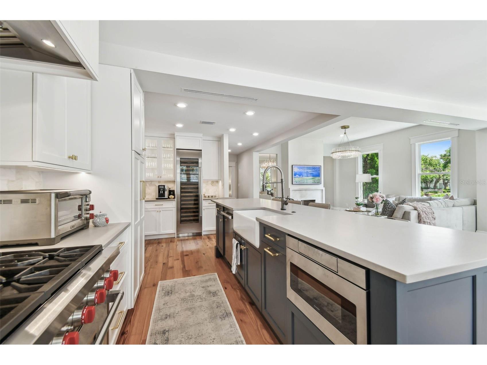 1411 S Albany Avenue Tampa FL 33606 C7525814 image21