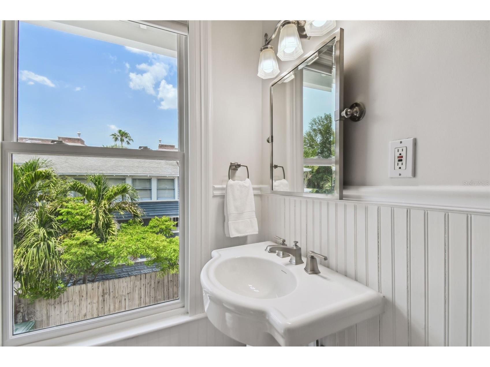 1411 S Albany Avenue Tampa FL 33606 C7525814 image26