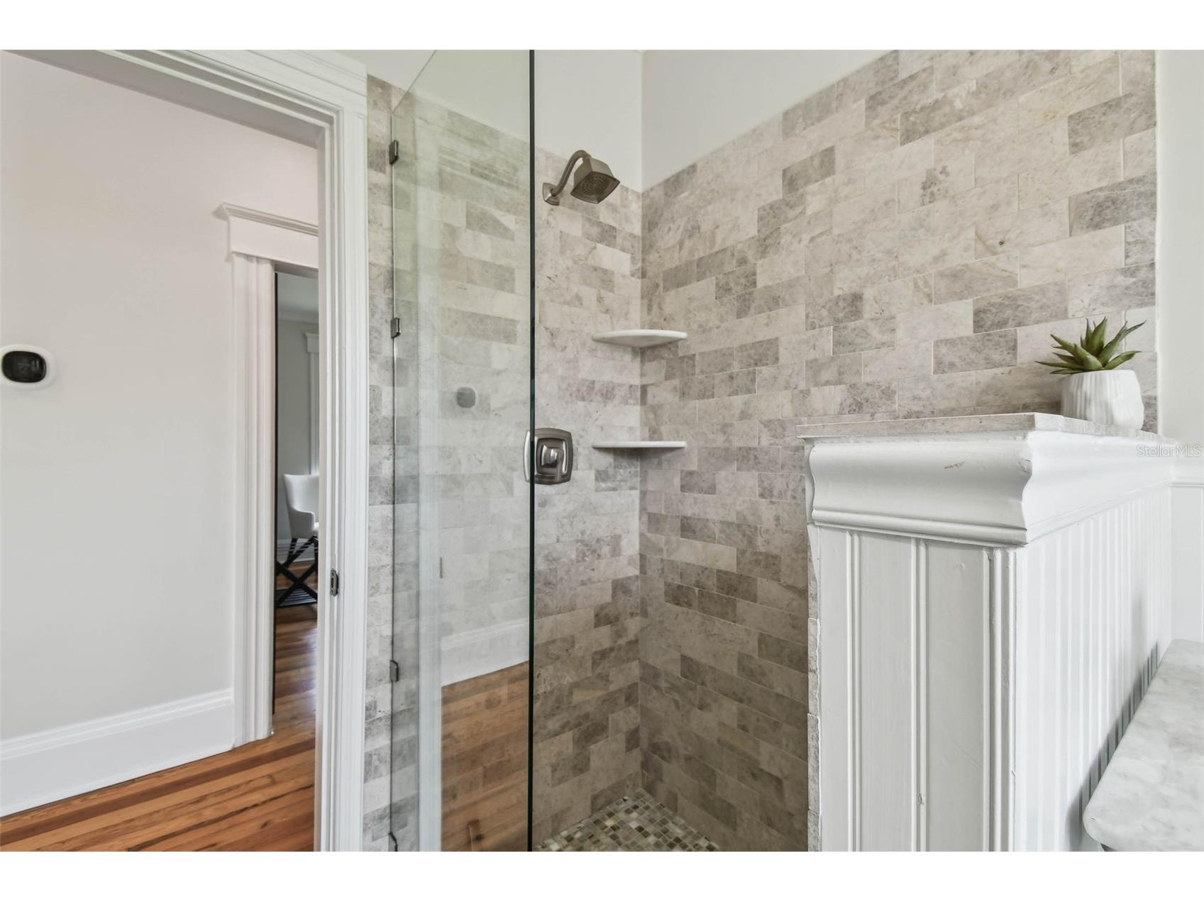 1411 S Albany Avenue Tampa FL 33606 C7525814 image27