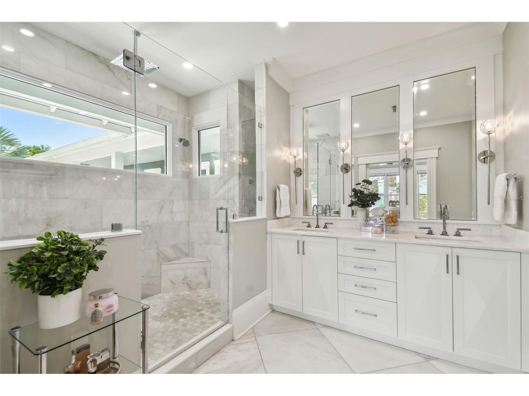 1411 S Albany Avenue Tampa FL 33606 C7525814 image31