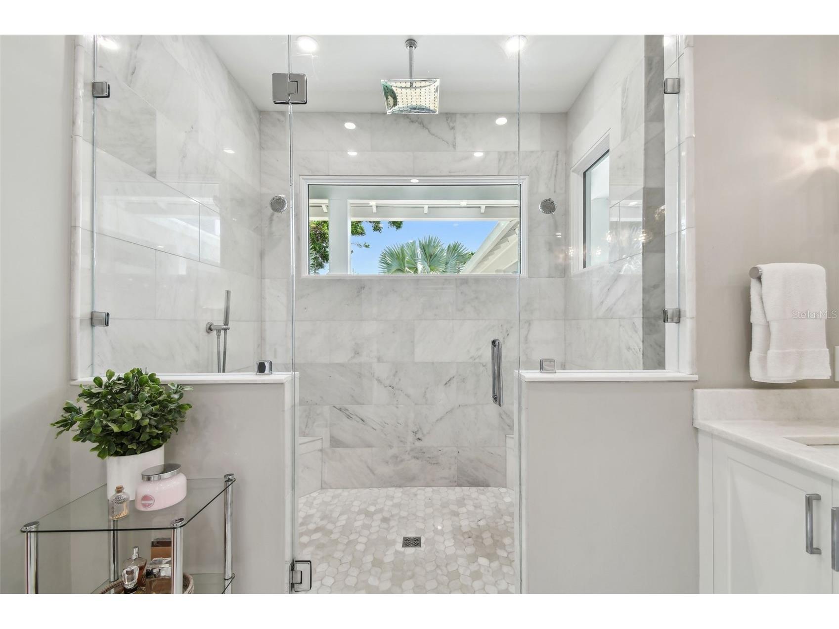 1411 S Albany Avenue Tampa FL 33606 C7525814 image32