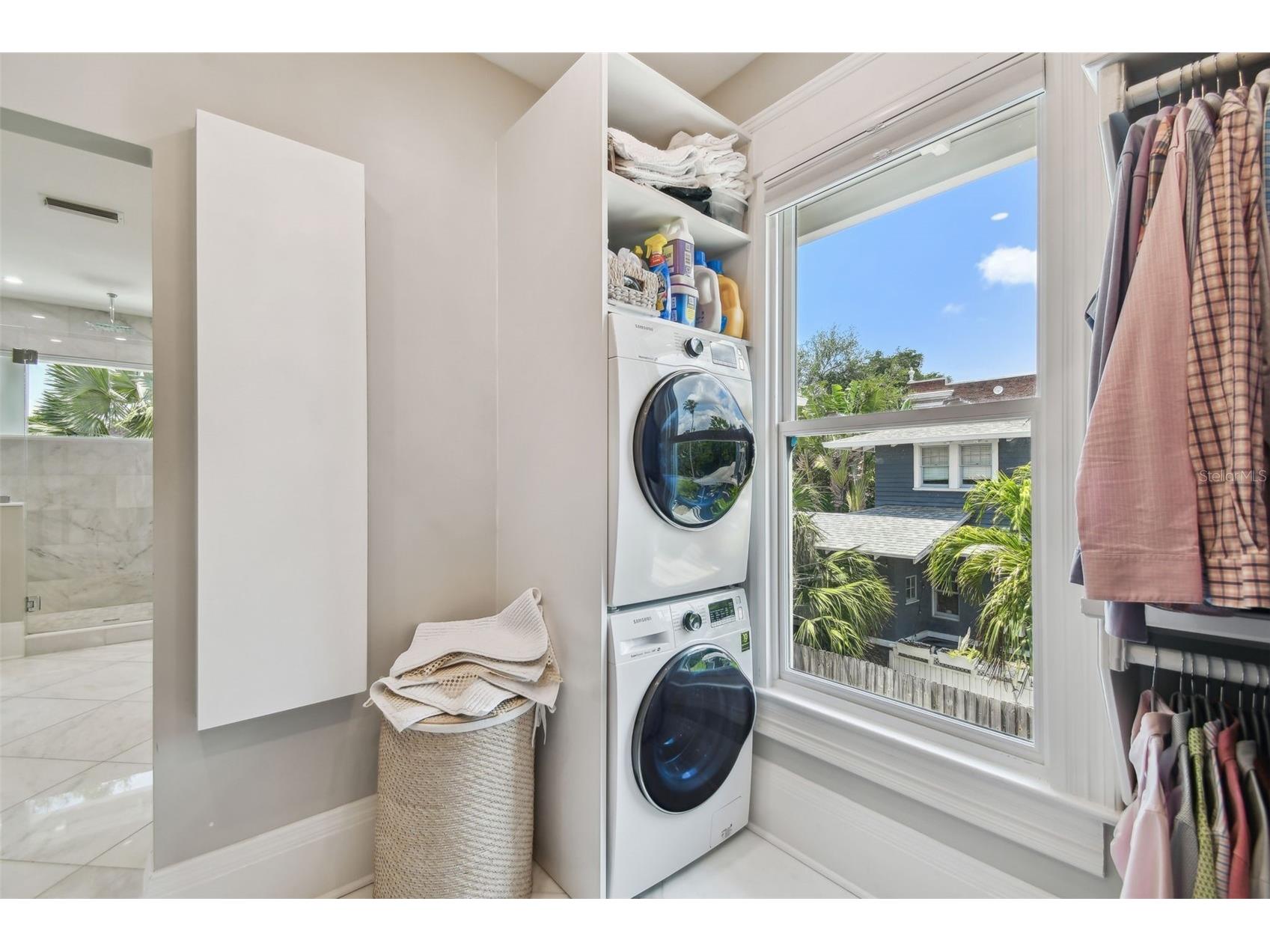 1411 S Albany Avenue Tampa FL 33606 C7525814 image34