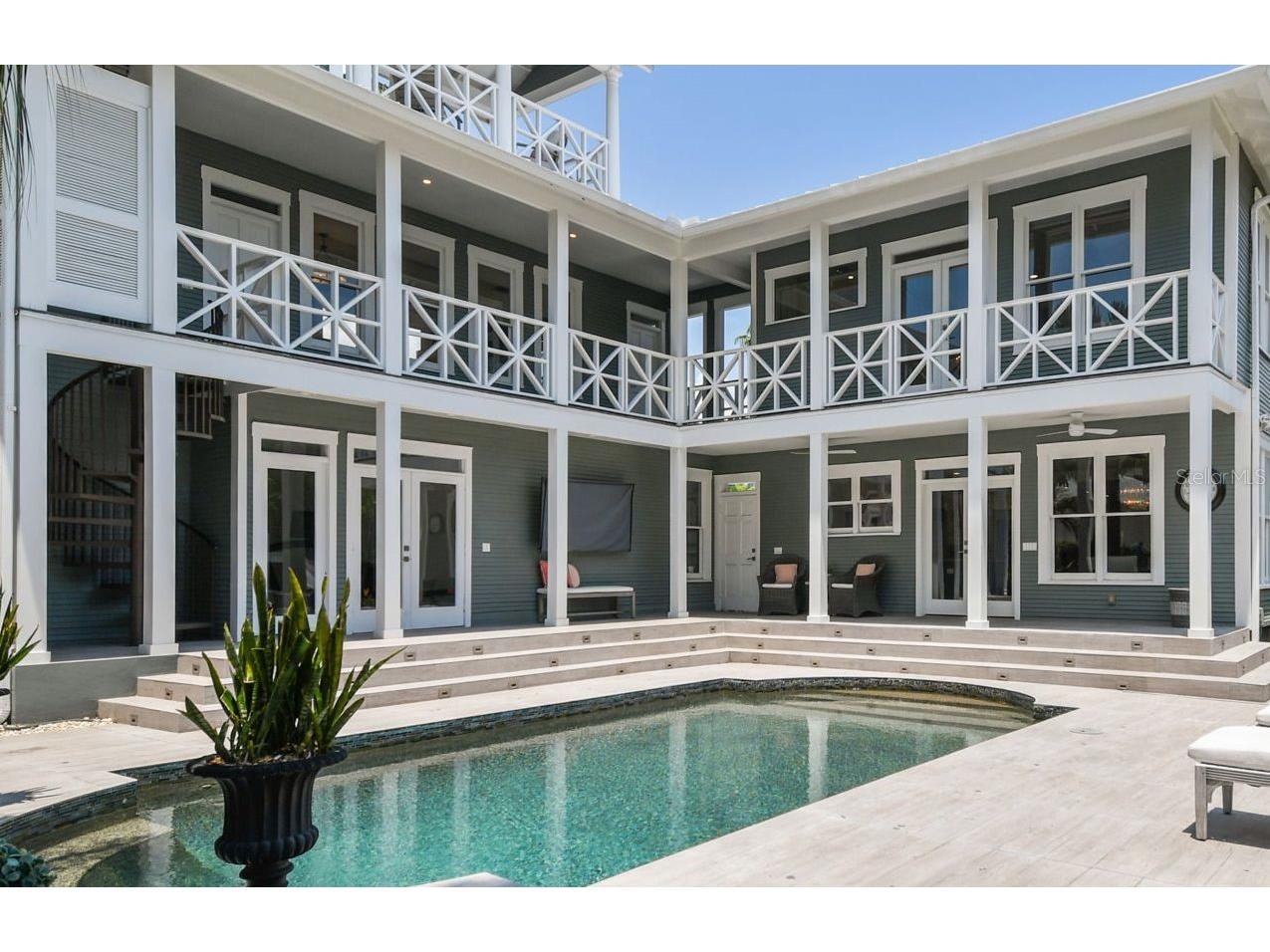 1411 S Albany Avenue Tampa FL 33606 C7525814 image35
