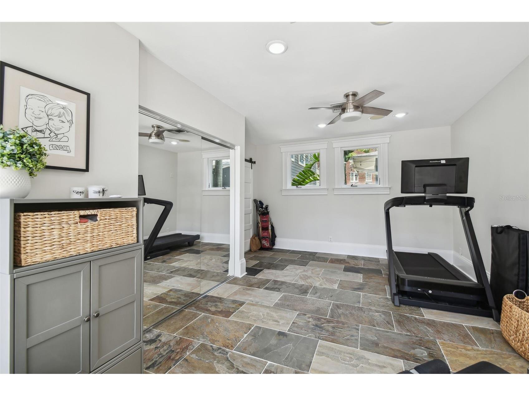 1411 S Albany Avenue Tampa FL 33606 C7525814 image36