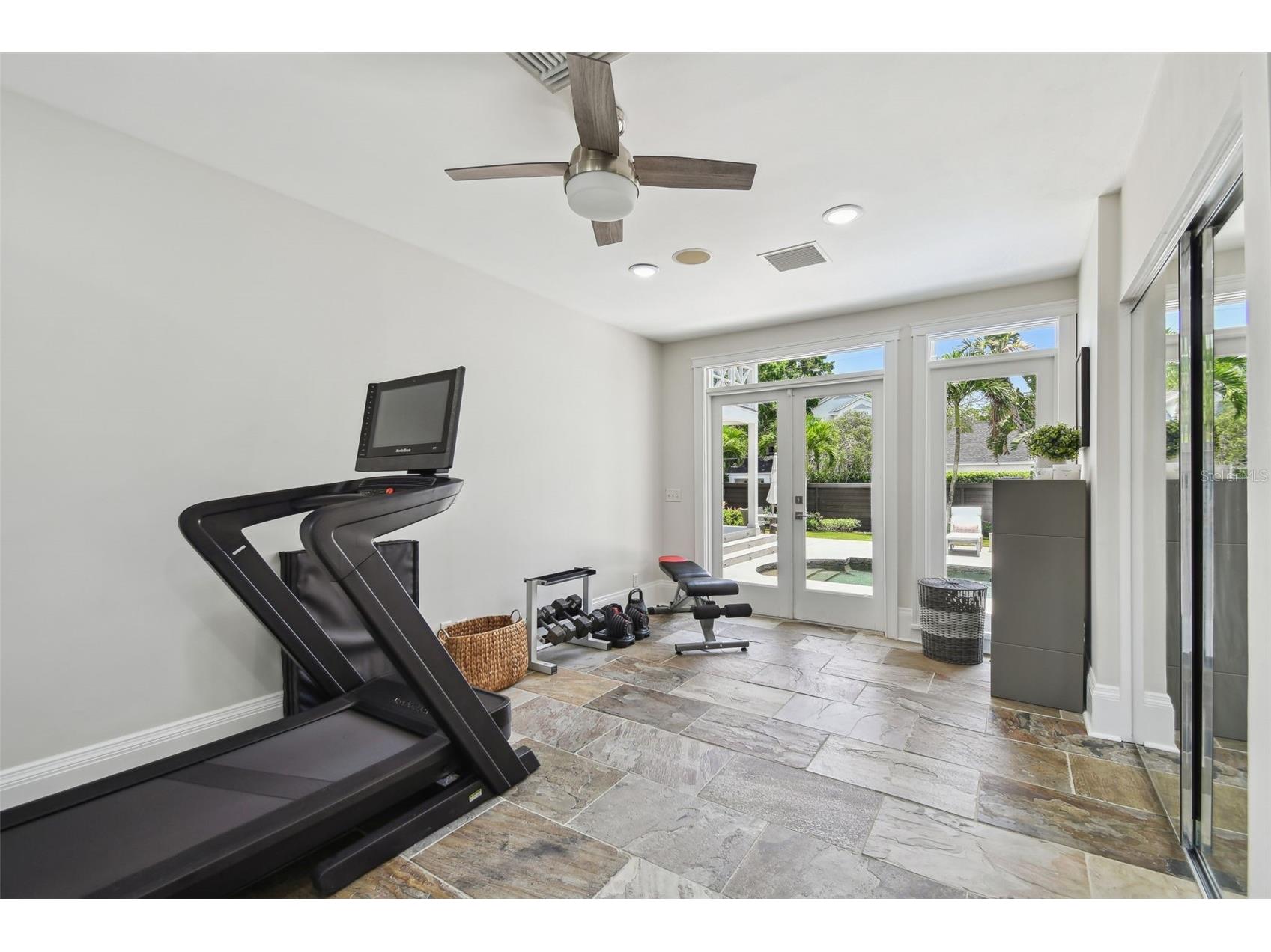 1411 S Albany Avenue Tampa FL 33606 C7525814 image37