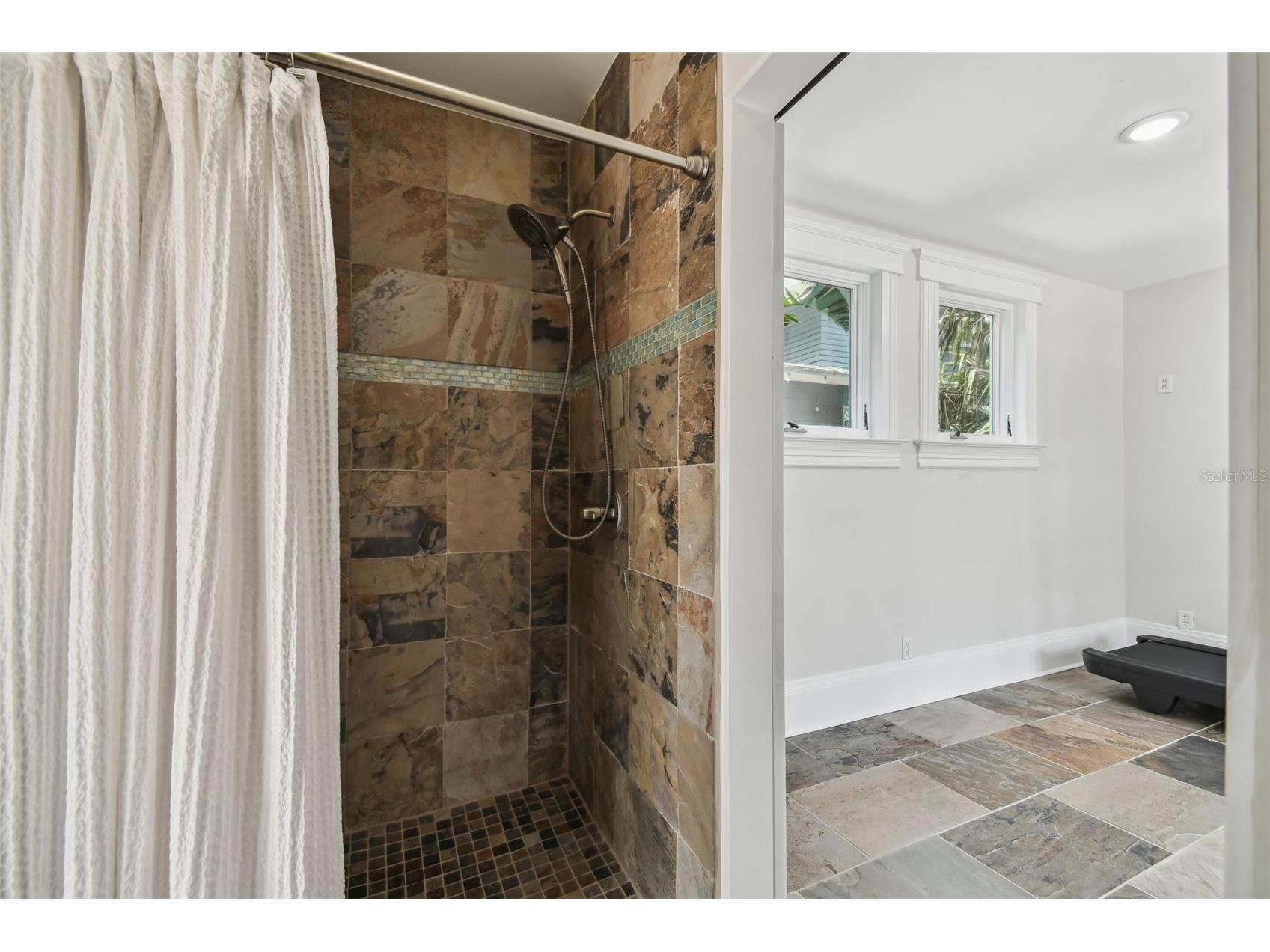 1411 S Albany Avenue Tampa FL 33606 C7525814 image39