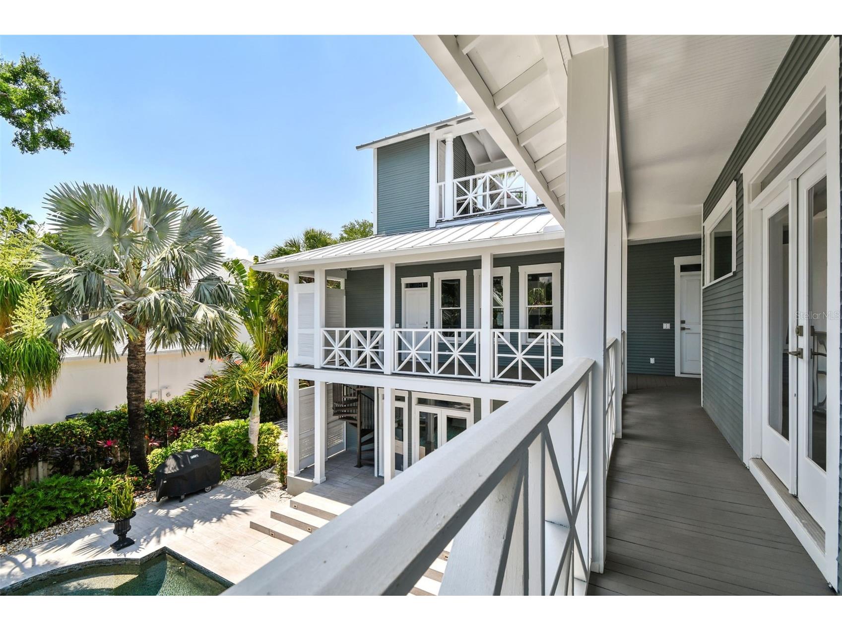 1411 S Albany Avenue Tampa FL 33606 C7525814 image41