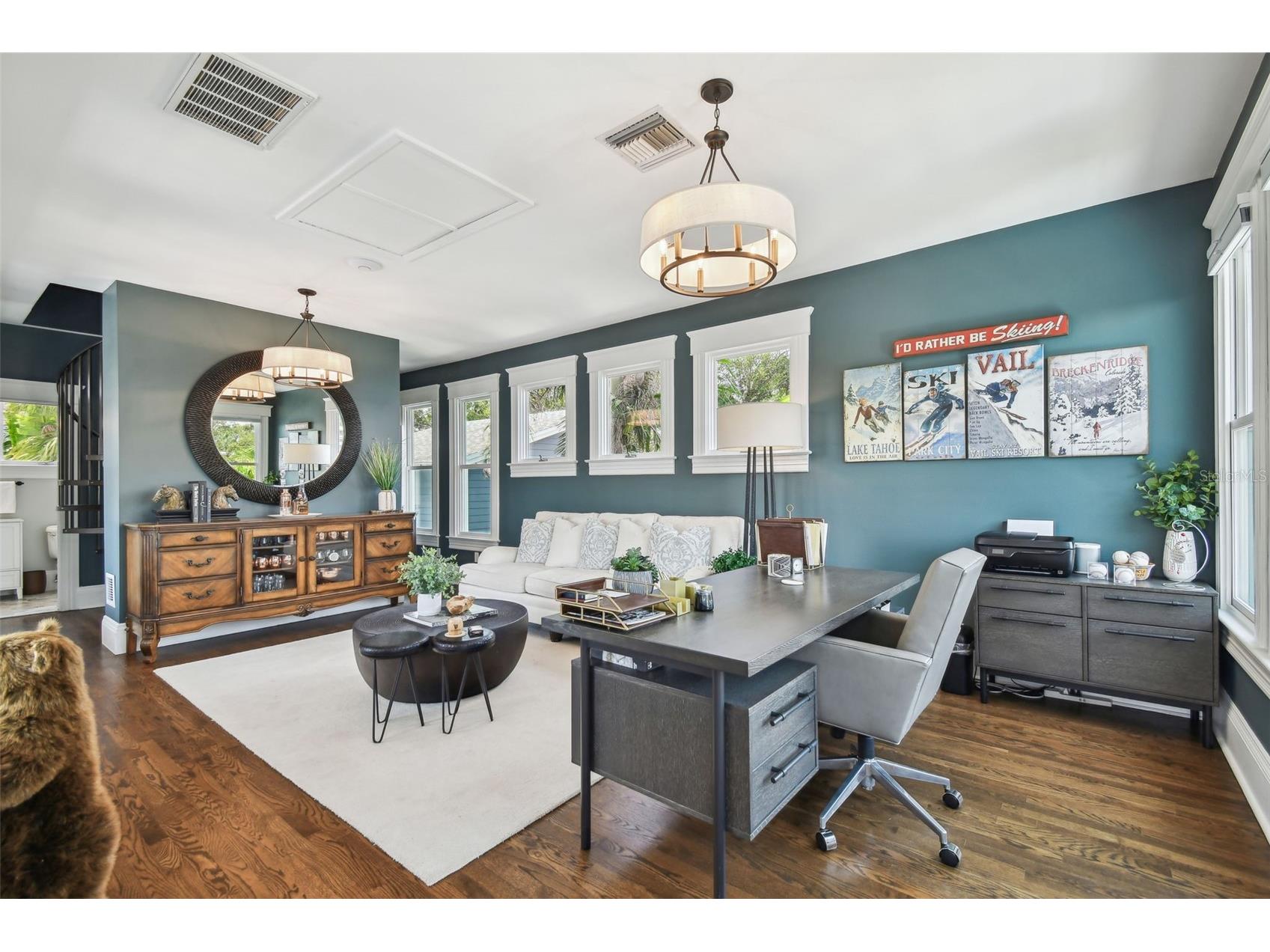 1411 S Albany Avenue Tampa FL 33606 C7525814 image43