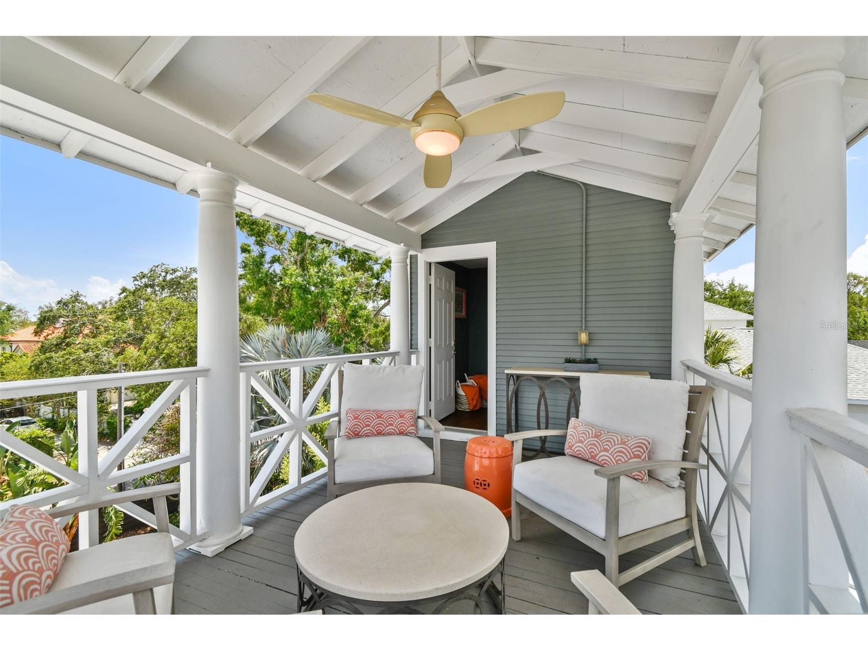 1411 S Albany Avenue Tampa FL 33606 C7525814 image47