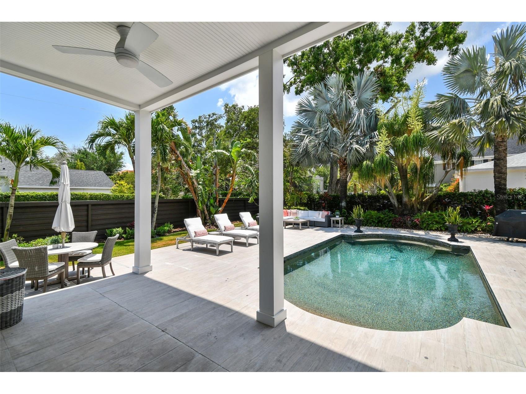 1411 S Albany Avenue Tampa FL 33606 C7525814 image48