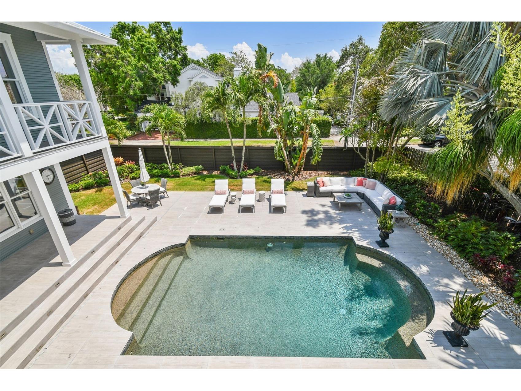 1411 S Albany Avenue Tampa FL 33606 C7525814 image49