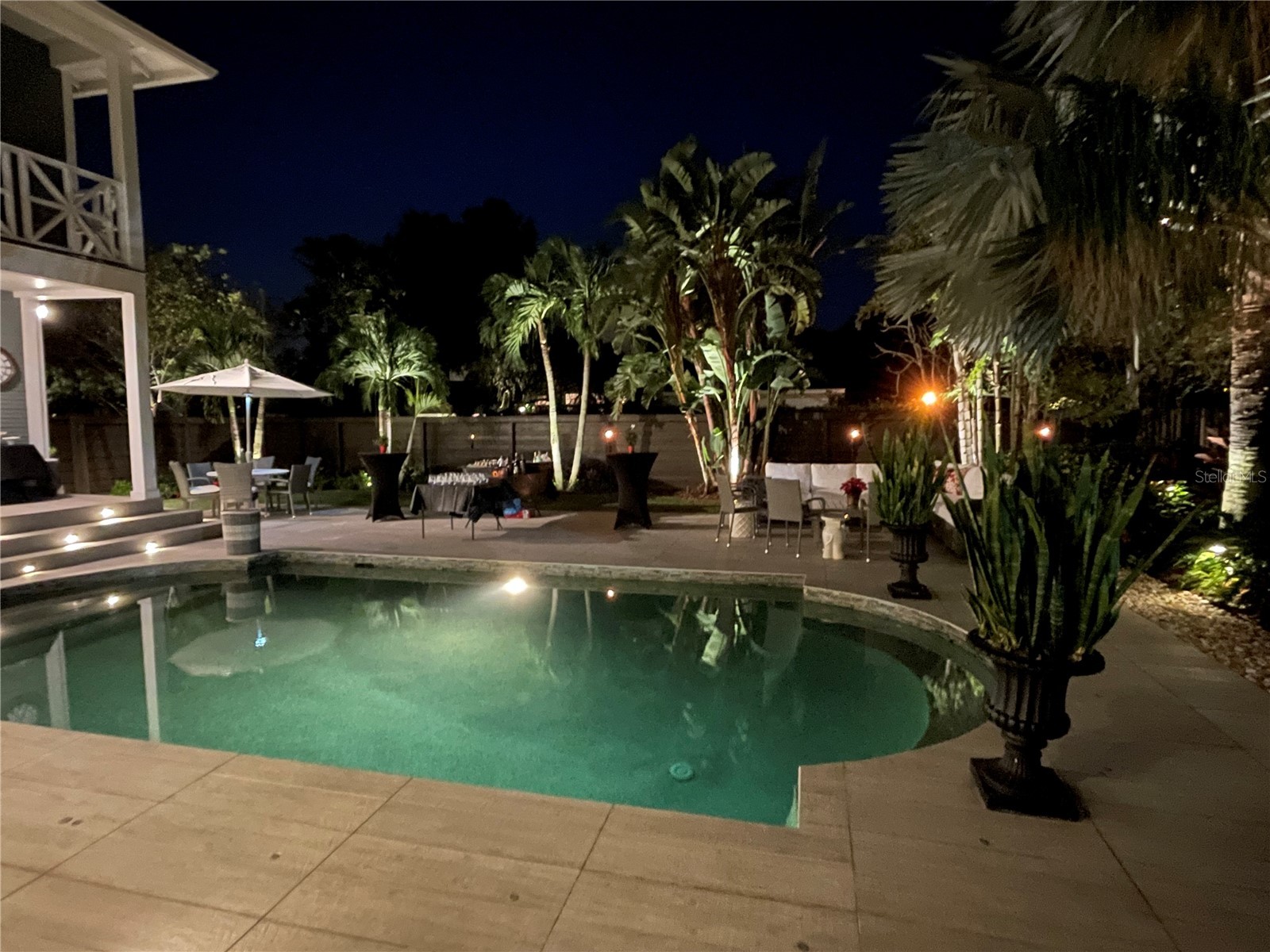 1411 S Albany Avenue Tampa FL 33606 C7525814 image52