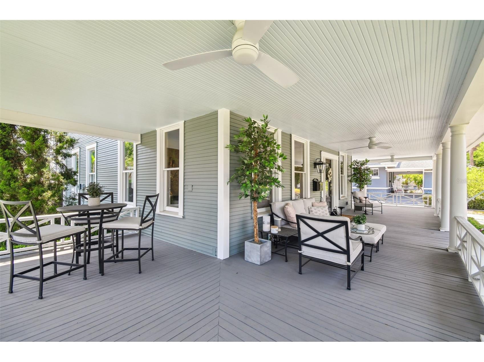1411 S Albany Avenue Tampa FL 33606 C7525814 image6