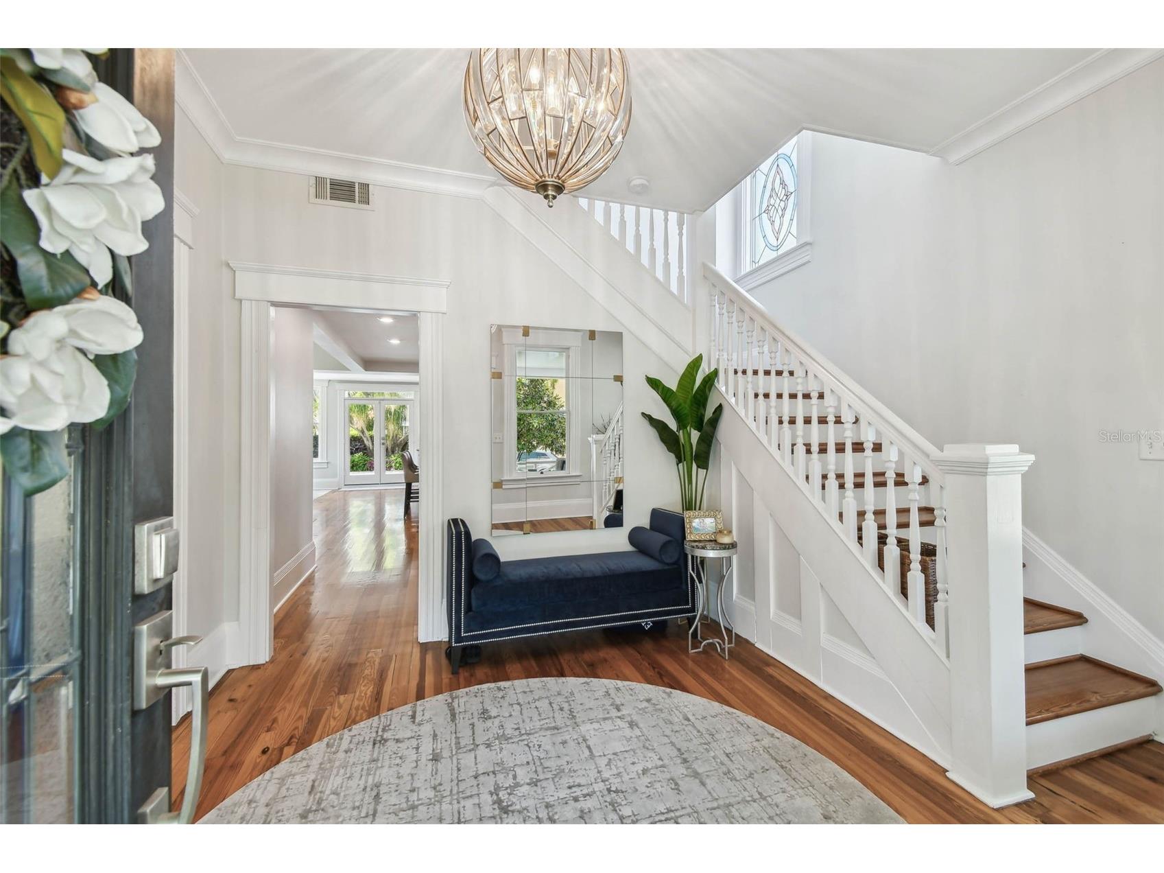1411 S Albany Avenue Tampa FL 33606 C7525814 image8