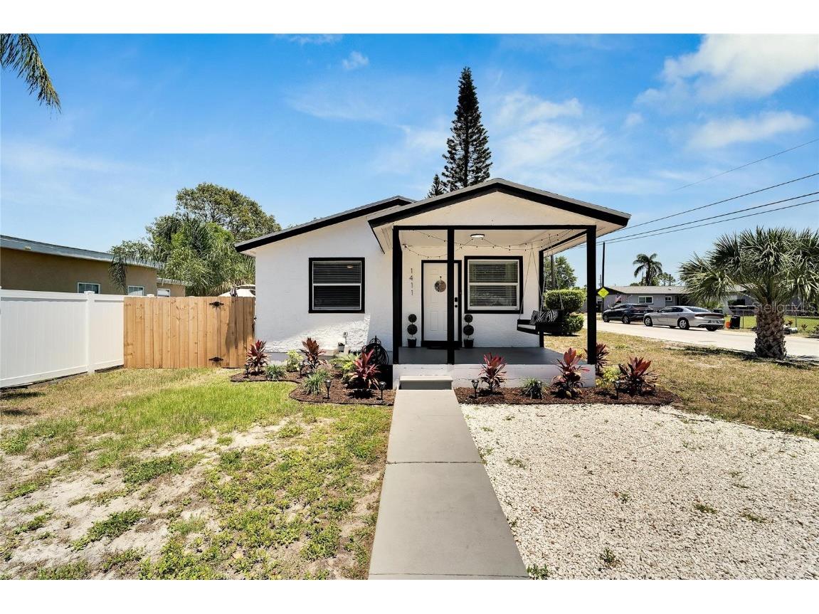 1411 S Madison Avenue Clearwater FL 33756 T3447612 image1