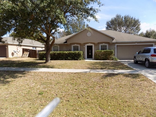 1411 S Mary Street Eustis FL 32726 O6086268 image1