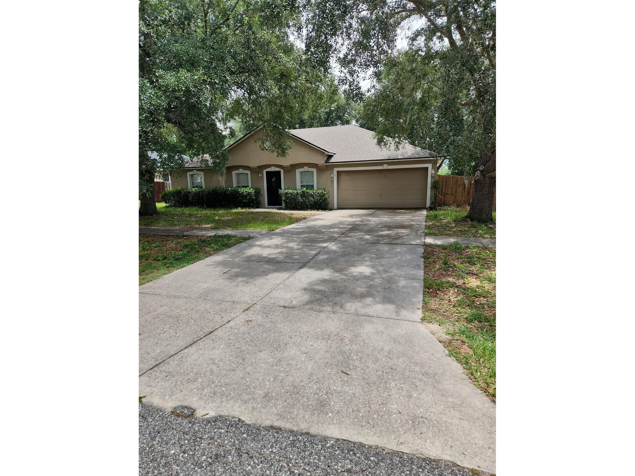 1411 S Mary Street Eustis FL 32726 O6414804 image1