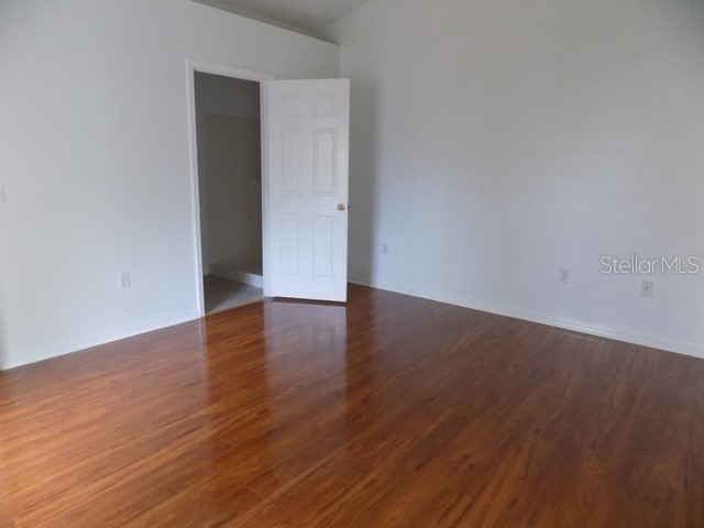 1411 S Mary Street Eustis FL 32726 O6414804 image10