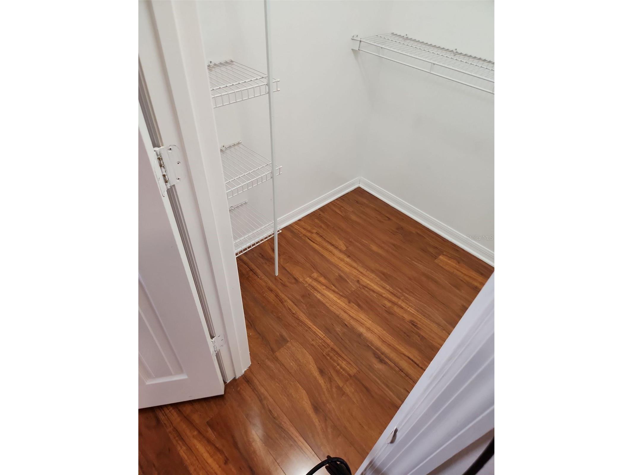 1411 S Mary Street Eustis FL 32726 O6414804 image11