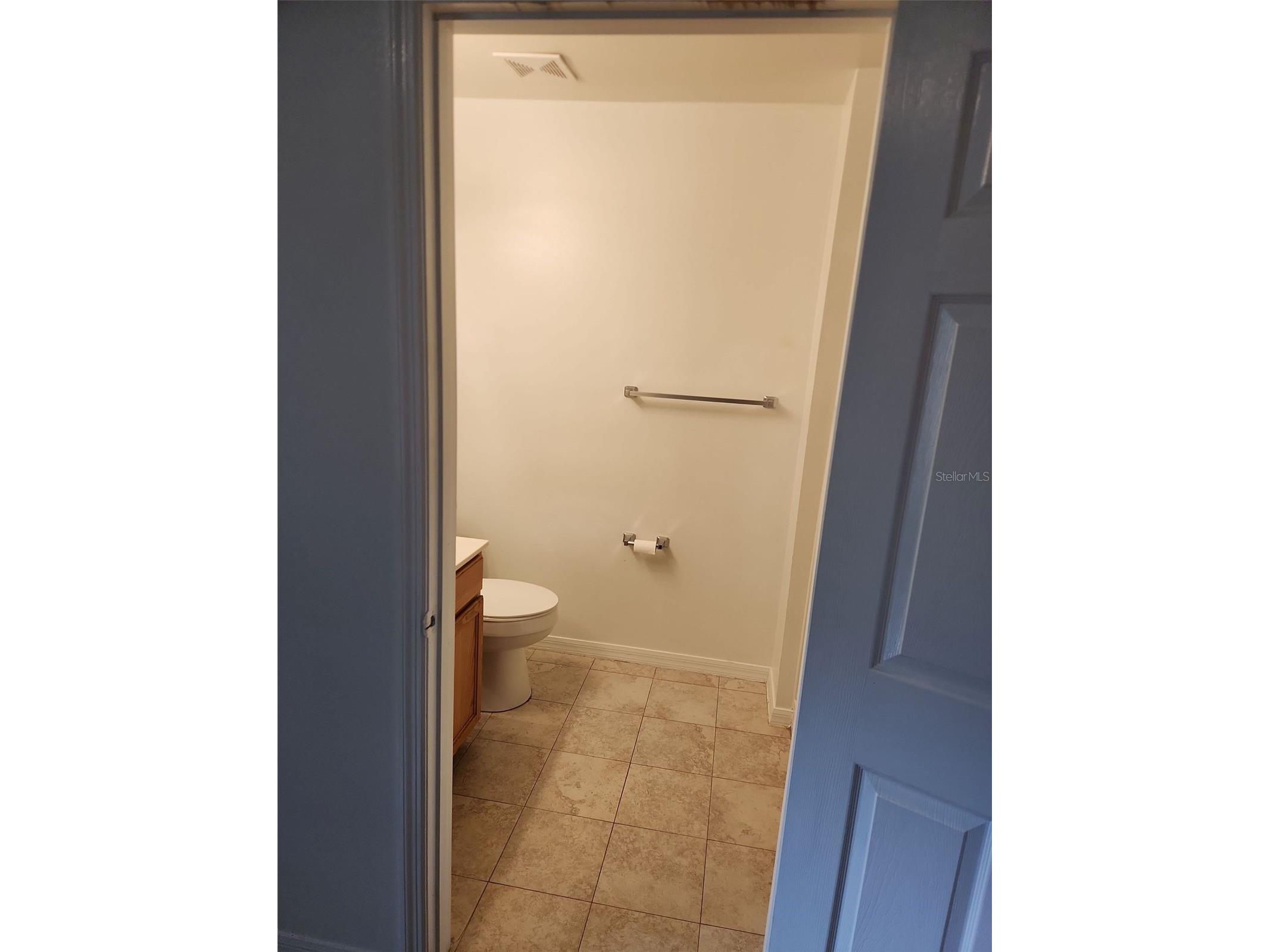 1411 S Mary Street Eustis FL 32726 O6414804 image12